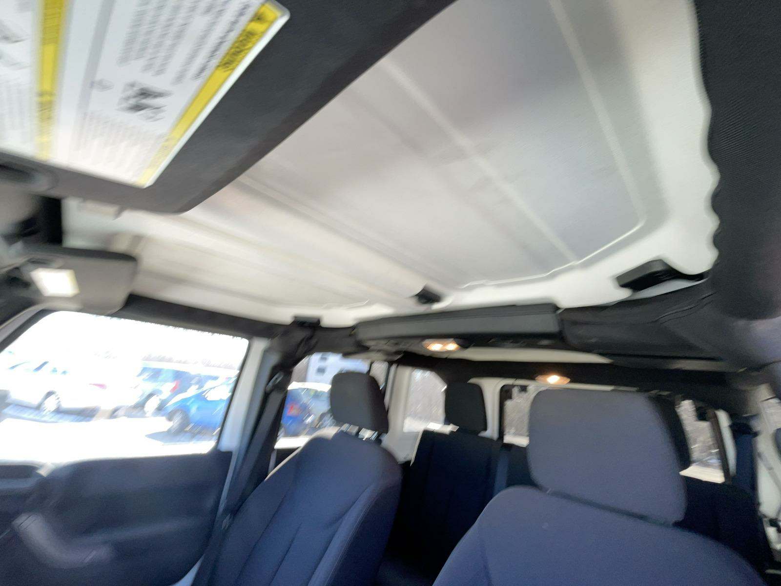 2015 Jeep Wrangler Sport AWD