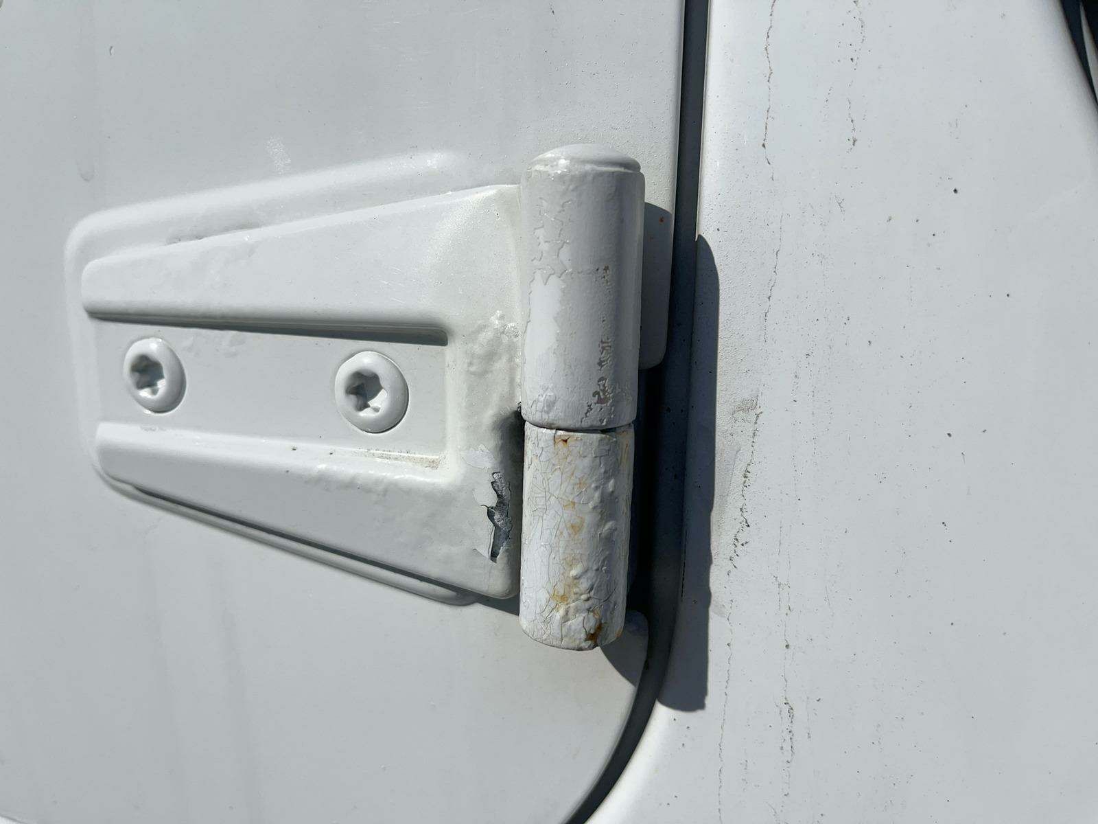 2015 Jeep Wrangler Sport AWD