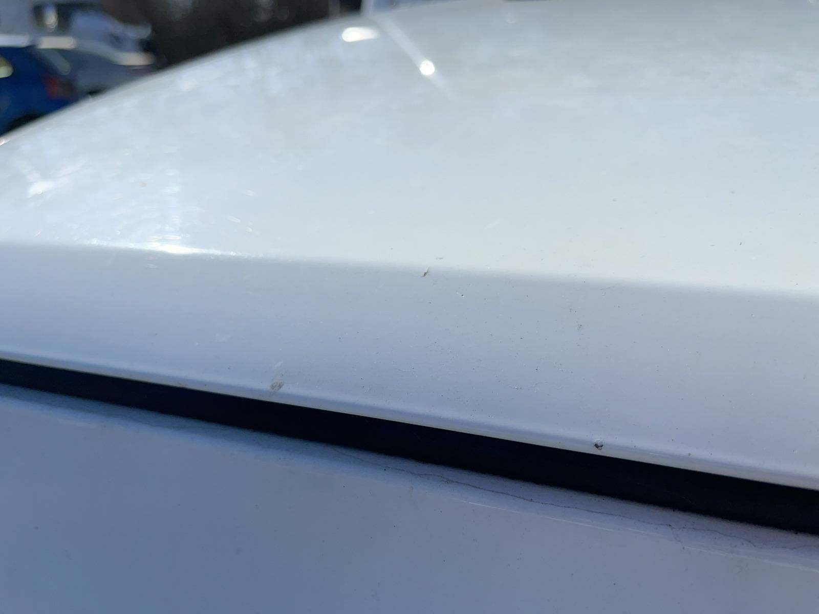 2015 Jeep Wrangler Sport AWD