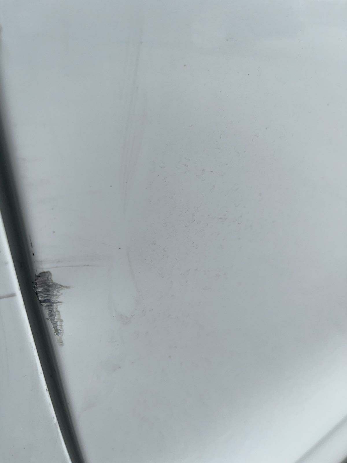 2014 BMW 5 Series 528i xDrive AWD