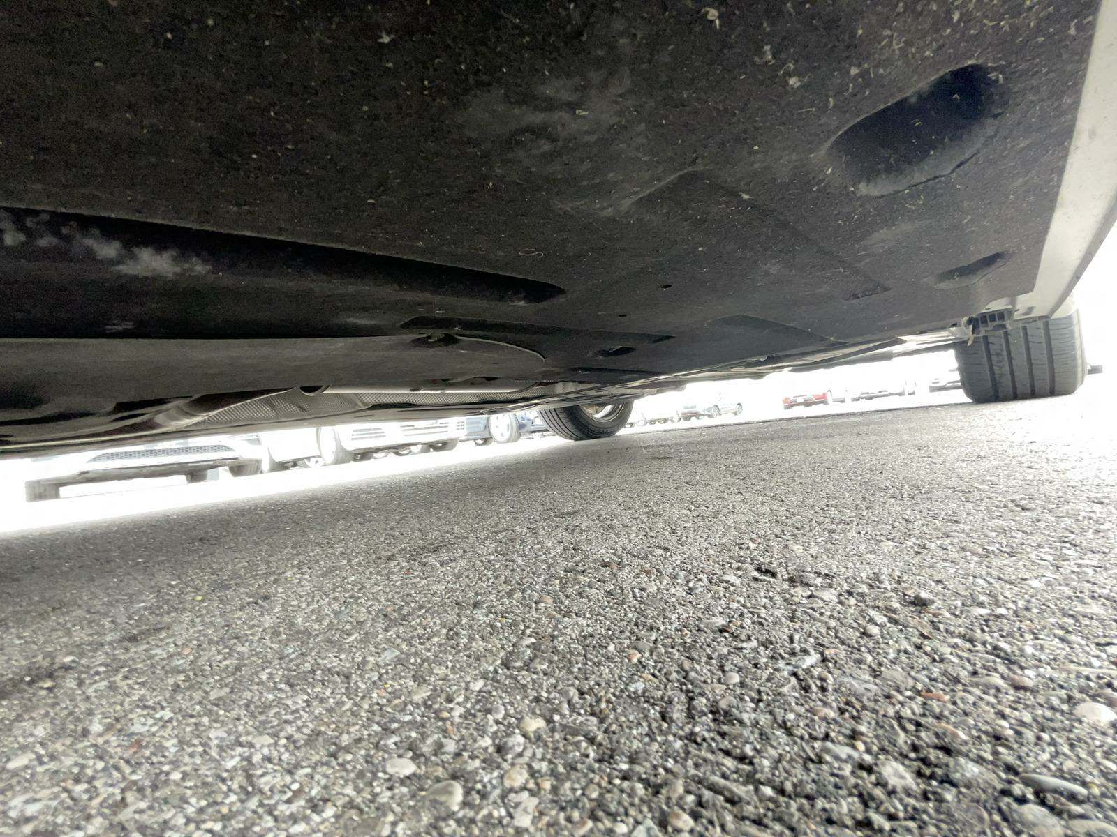 2014 BMW 5 Series 528i xDrive AWD