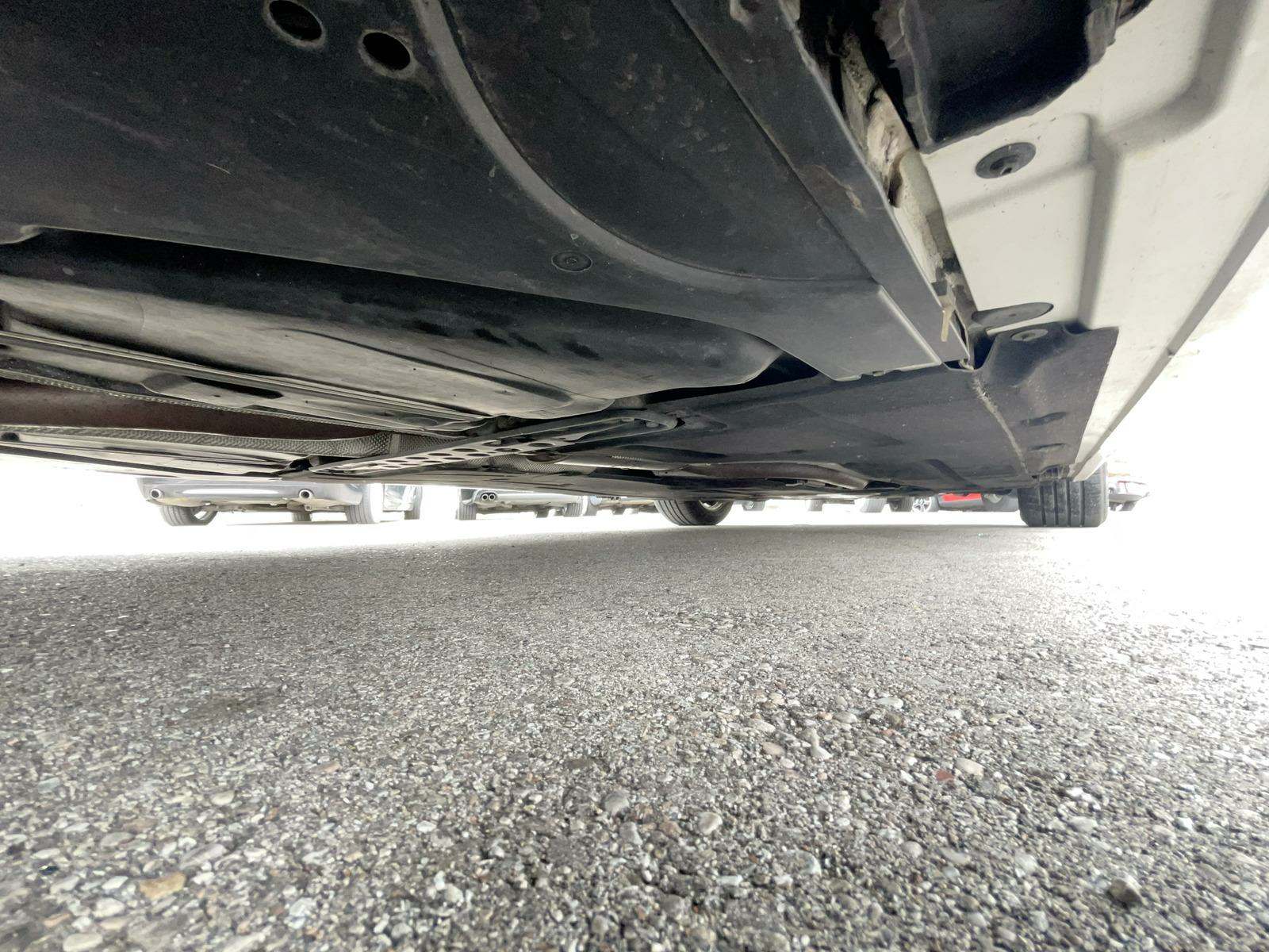 2014 BMW 5 Series 528i xDrive AWD