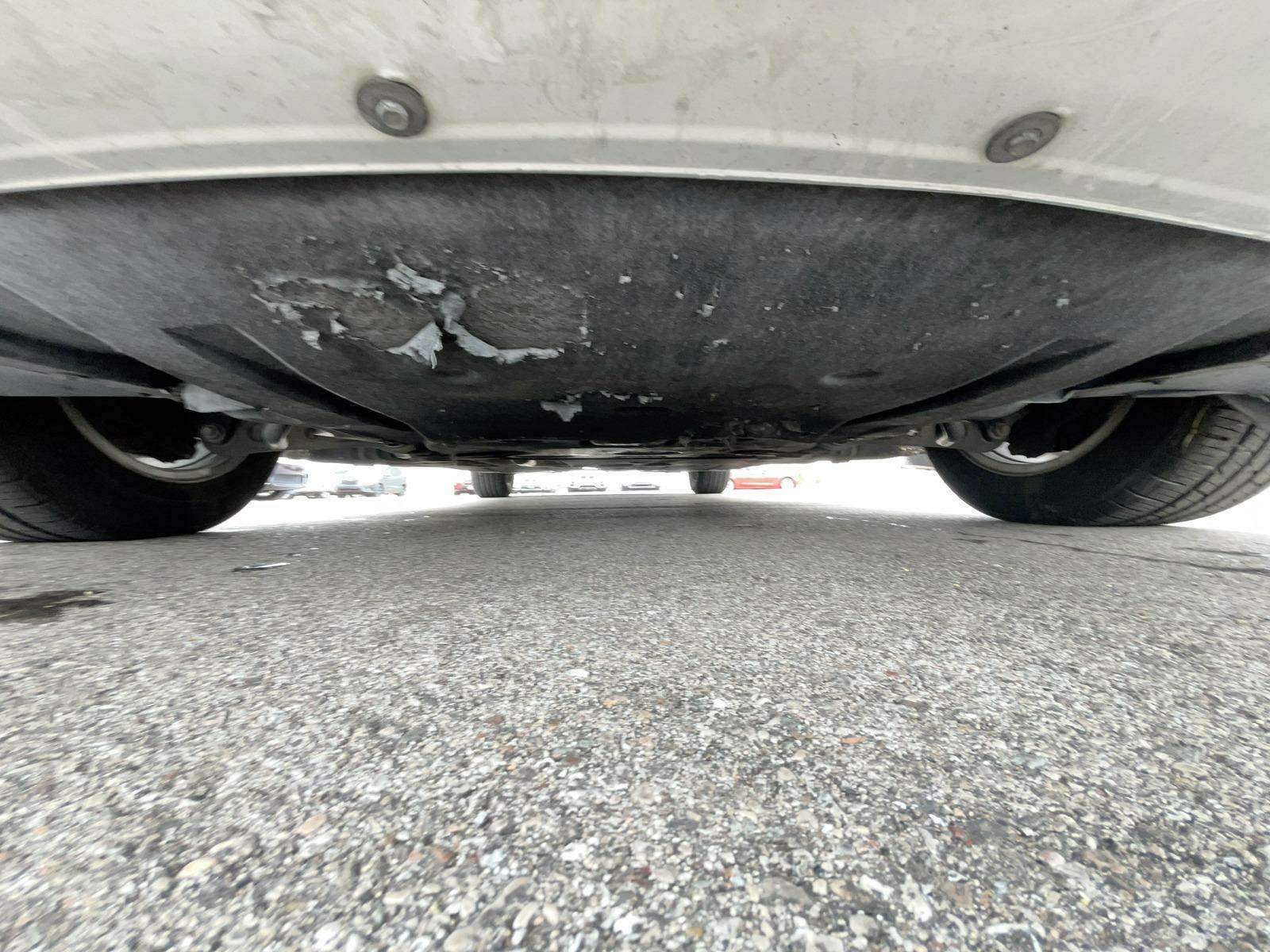 2014 BMW 5 Series 528i xDrive AWD