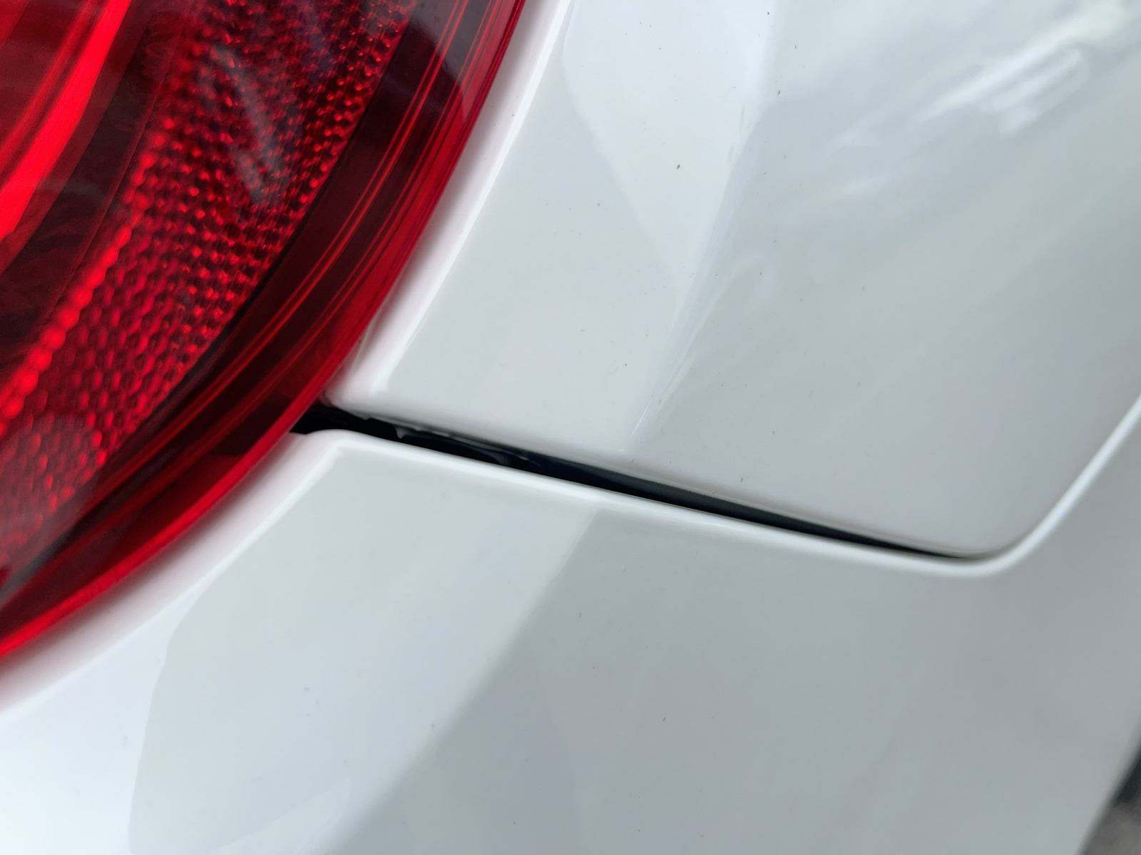 2014 BMW 5 Series 528i xDrive AWD