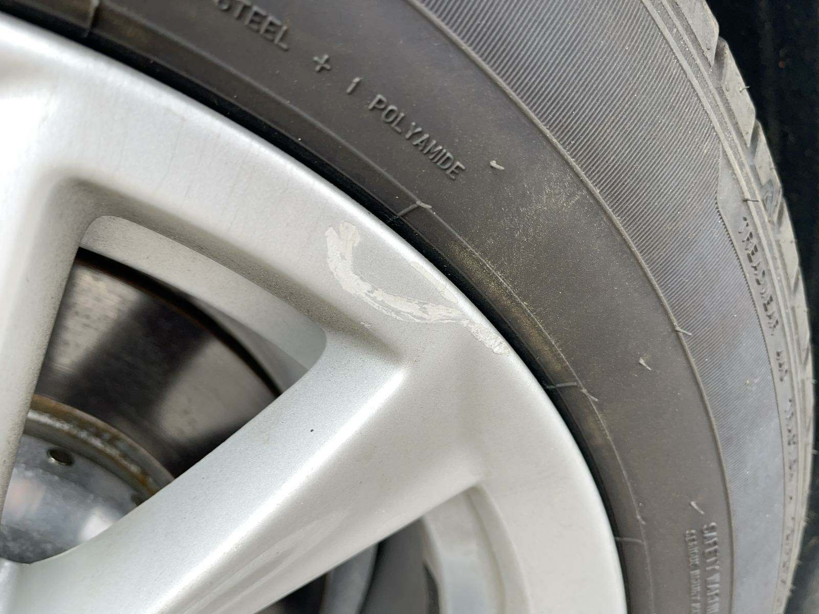 2014 BMW 5 Series 528i xDrive AWD