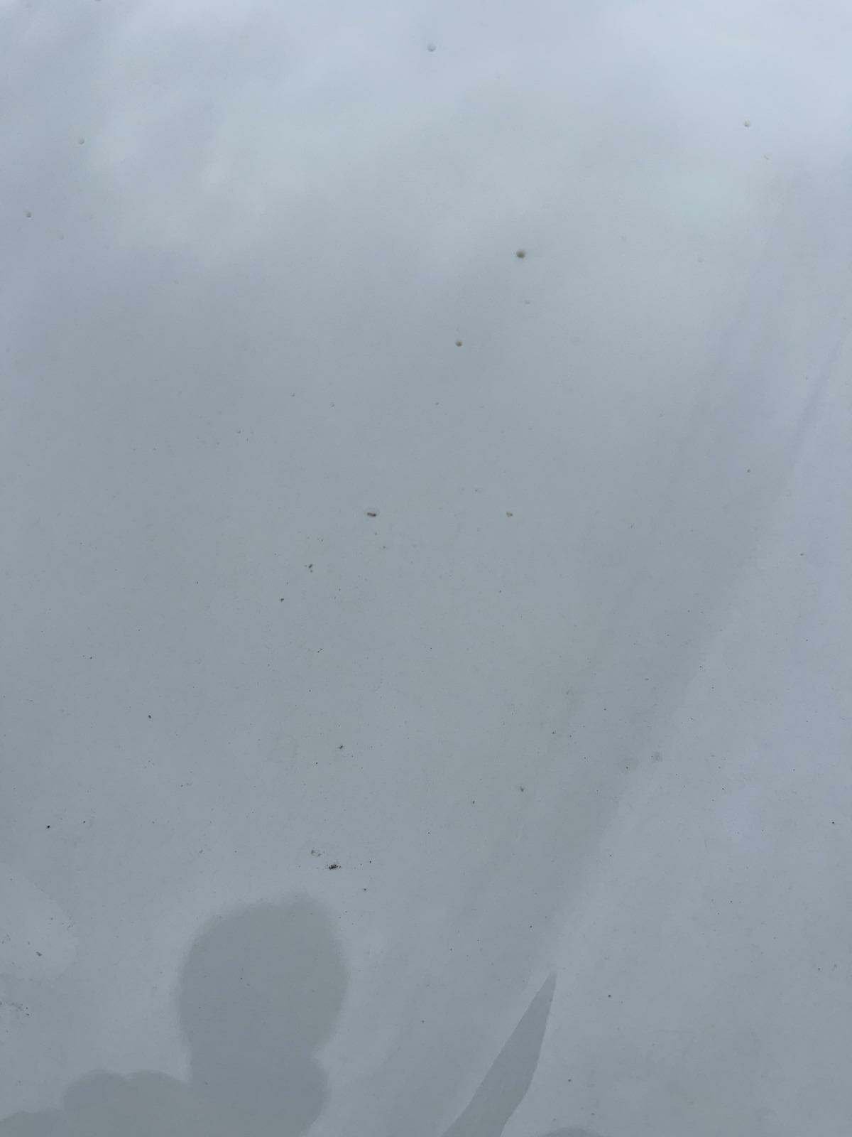 2014 BMW 5 Series 528i xDrive AWD