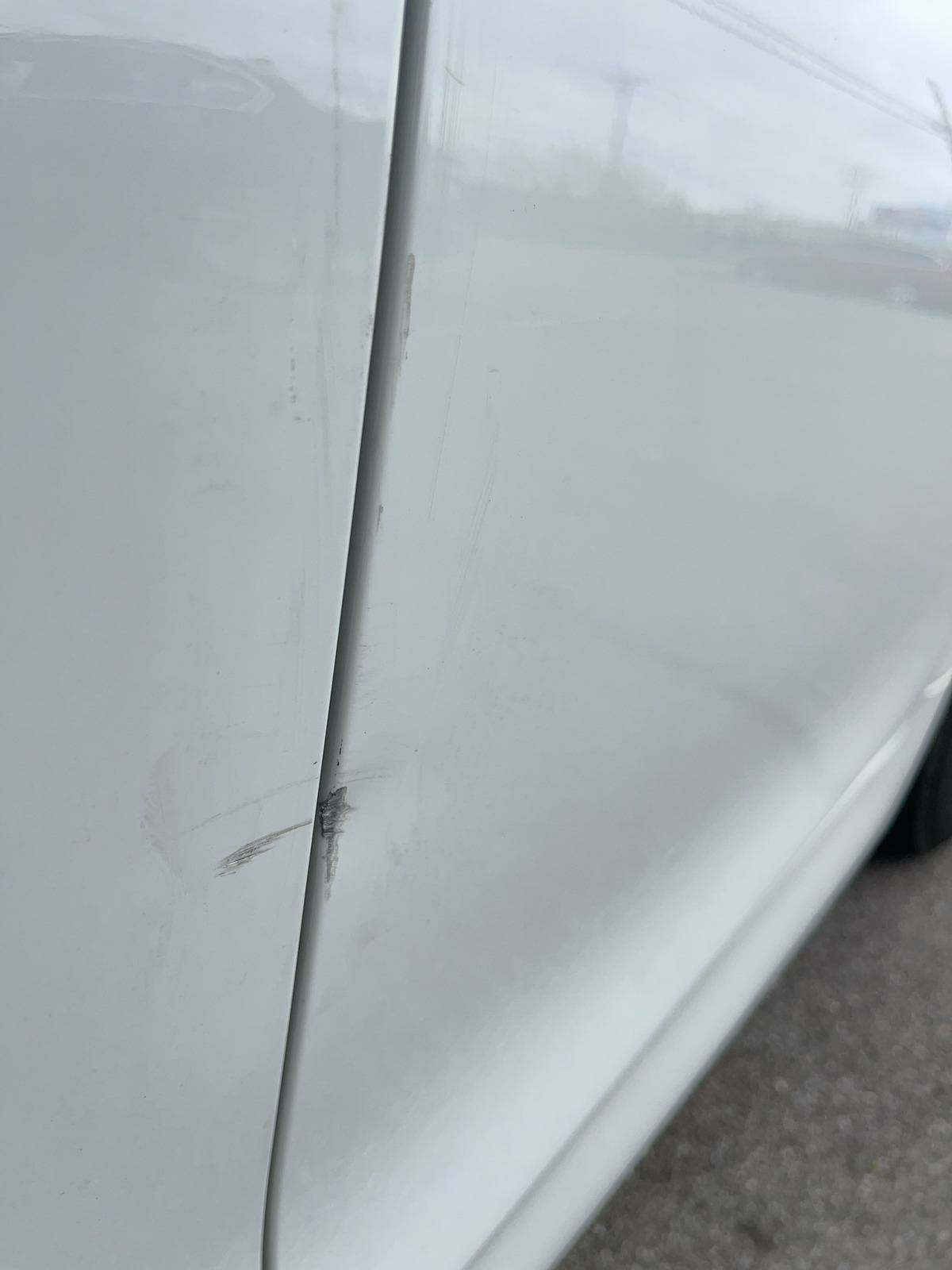 2014 BMW 5 Series 528i xDrive AWD