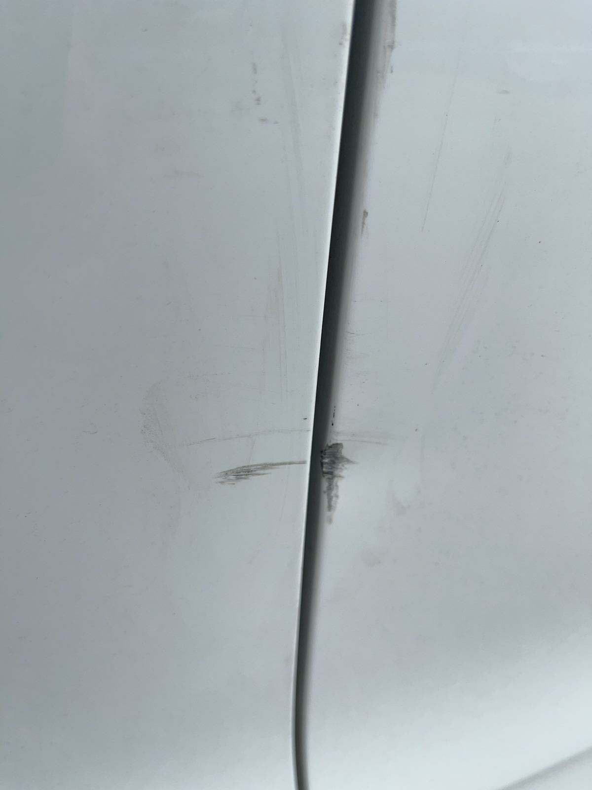 2014 BMW 5 Series 528i xDrive AWD