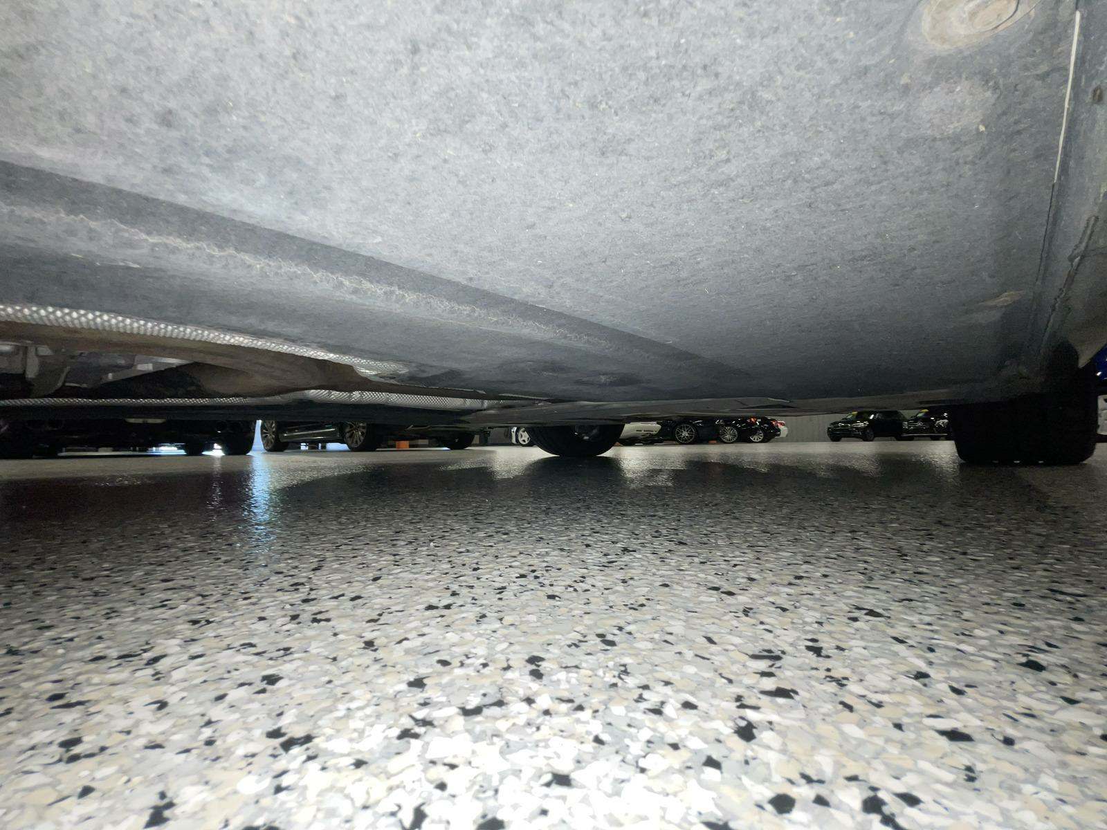 2021 BMW 8 Series M850i AWD