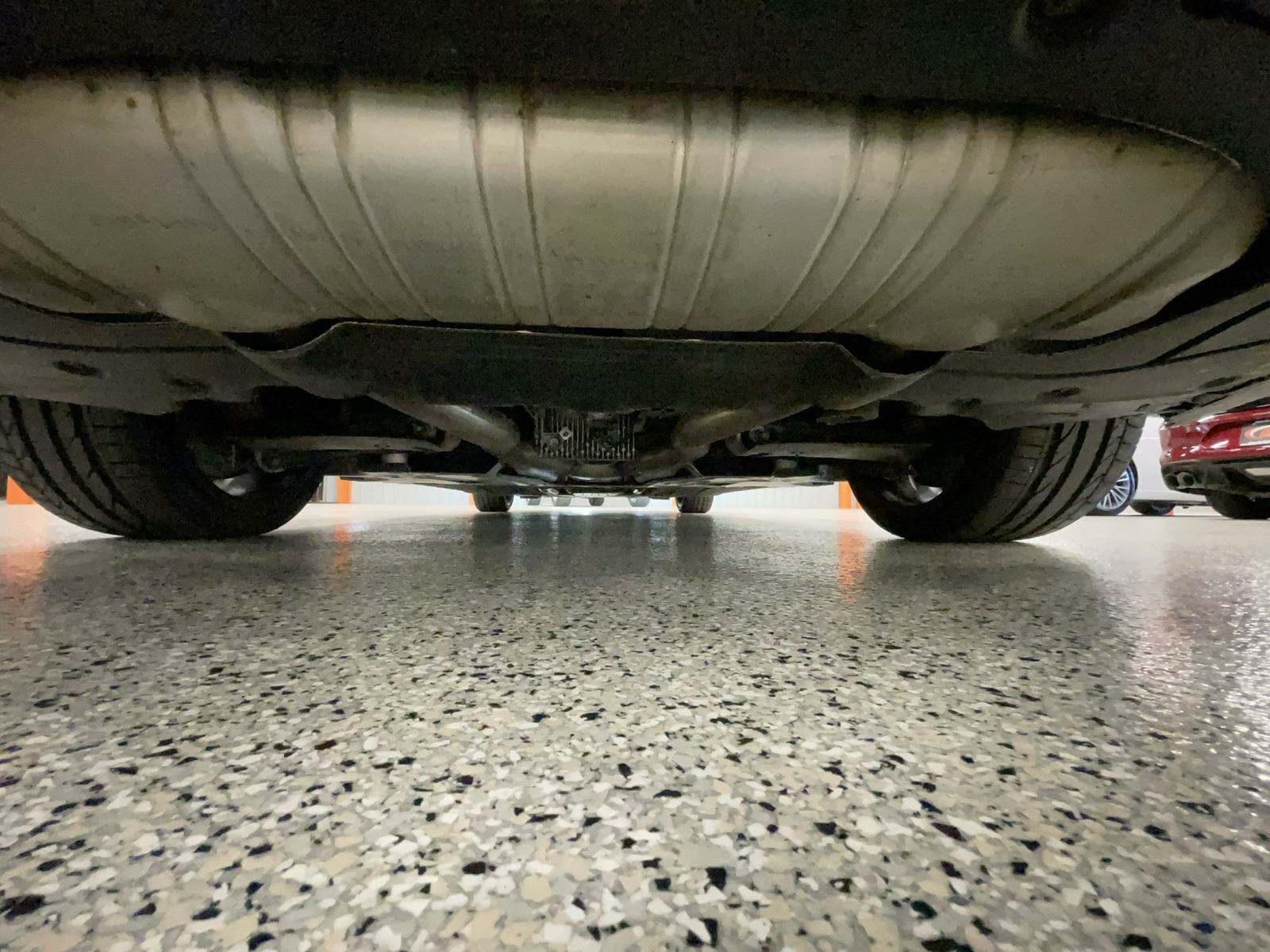 2021 BMW 8 Series M850i AWD