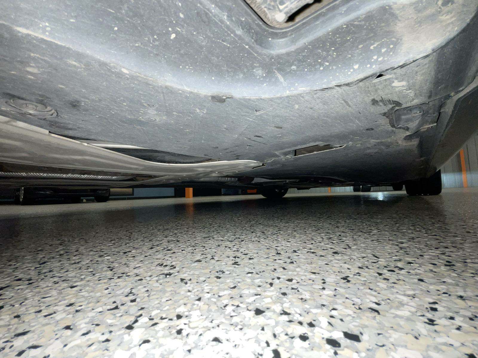 2021 BMW 8 Series M850i AWD