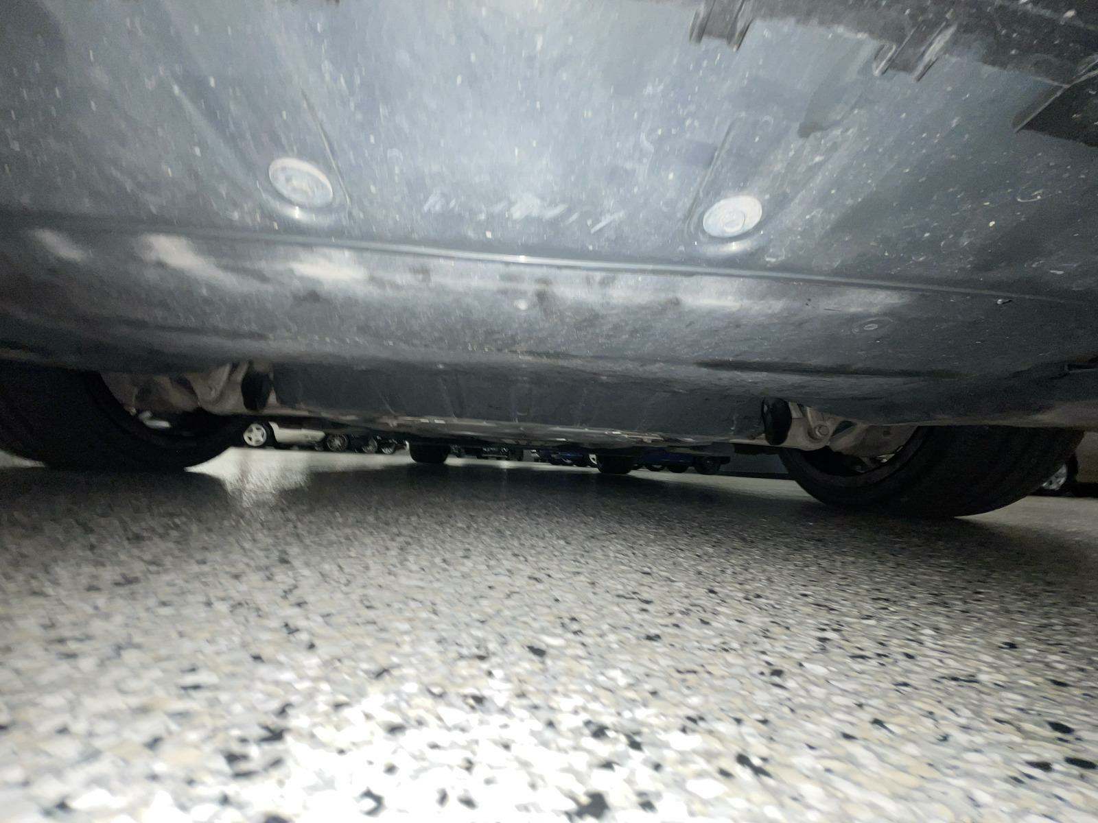 2021 BMW 8 Series M850i AWD