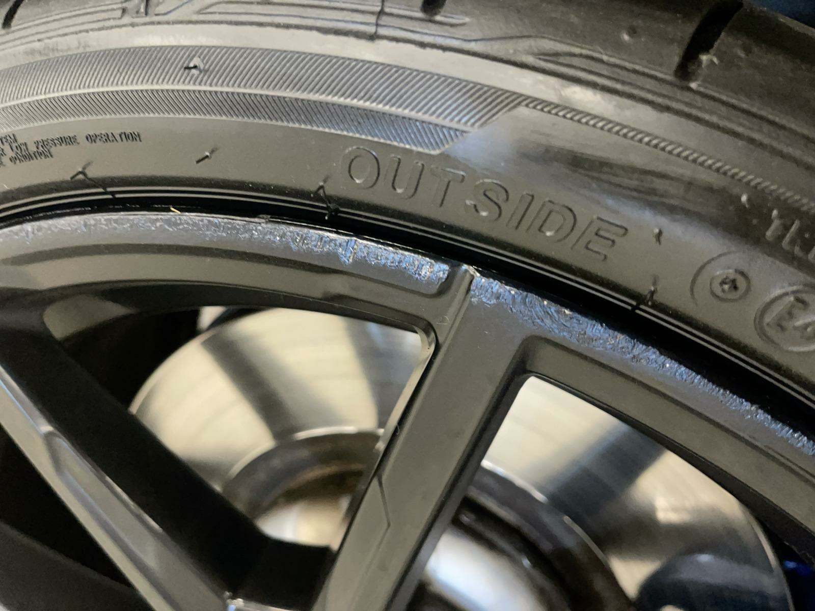 2021 BMW 8 Series M850i AWD