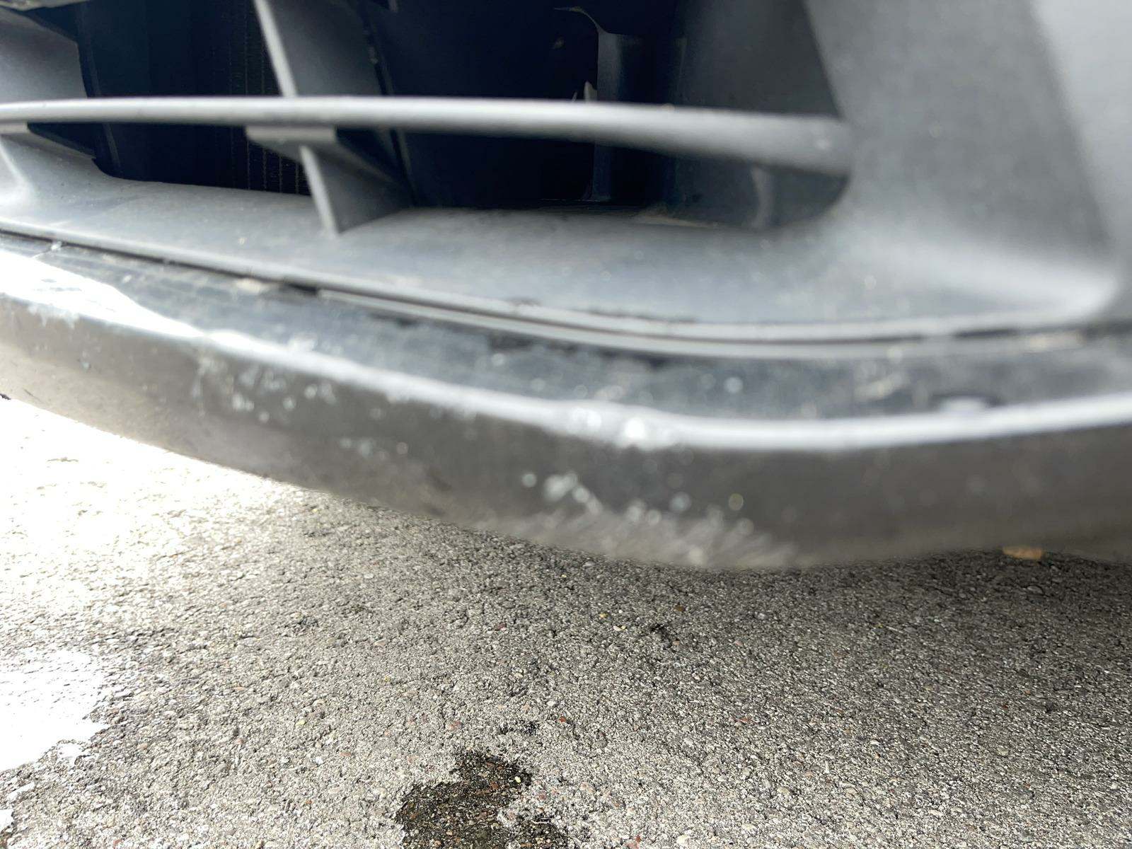 2014 BMW 5 Series 528i xDrive AWD