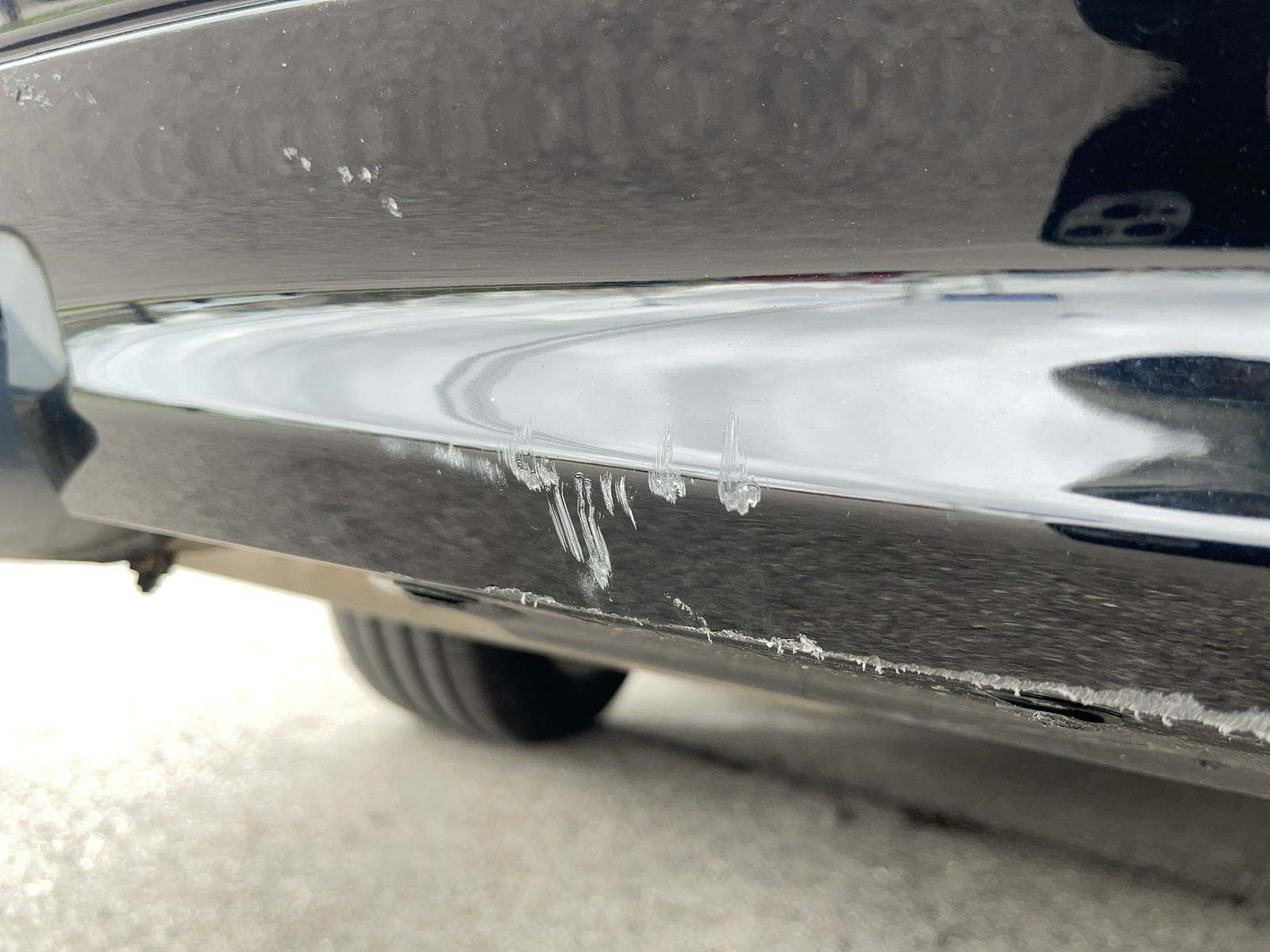 2014 BMW 5 Series 528i xDrive AWD