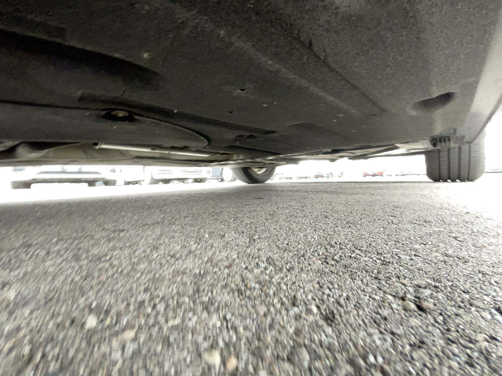 2014 BMW 5 Series 528i xDrive AWD