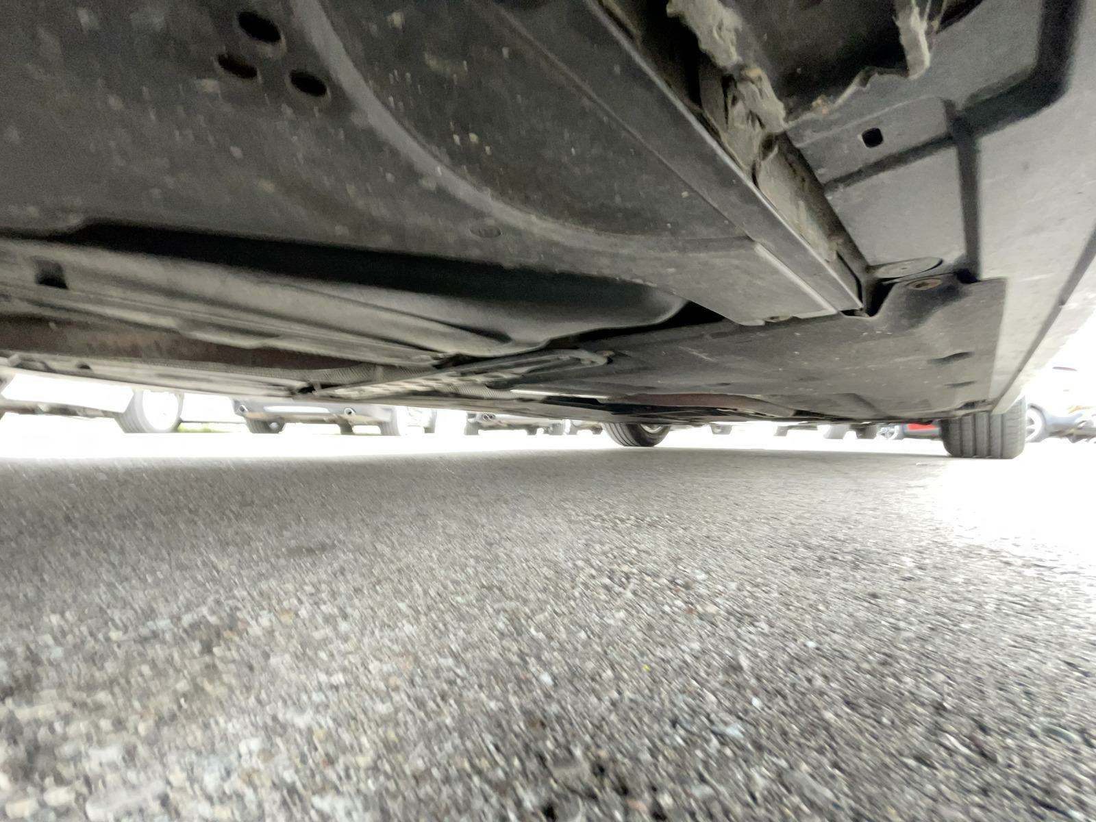 2014 BMW 5 Series 528i xDrive AWD