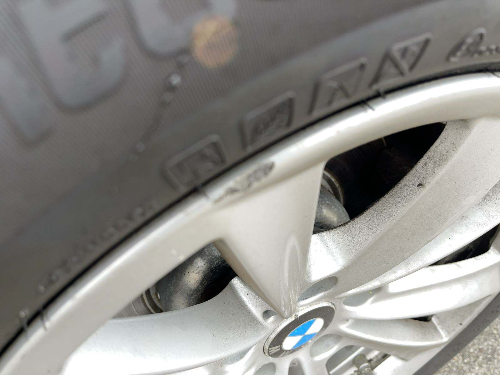 2014 BMW 5 Series 528i xDrive AWD