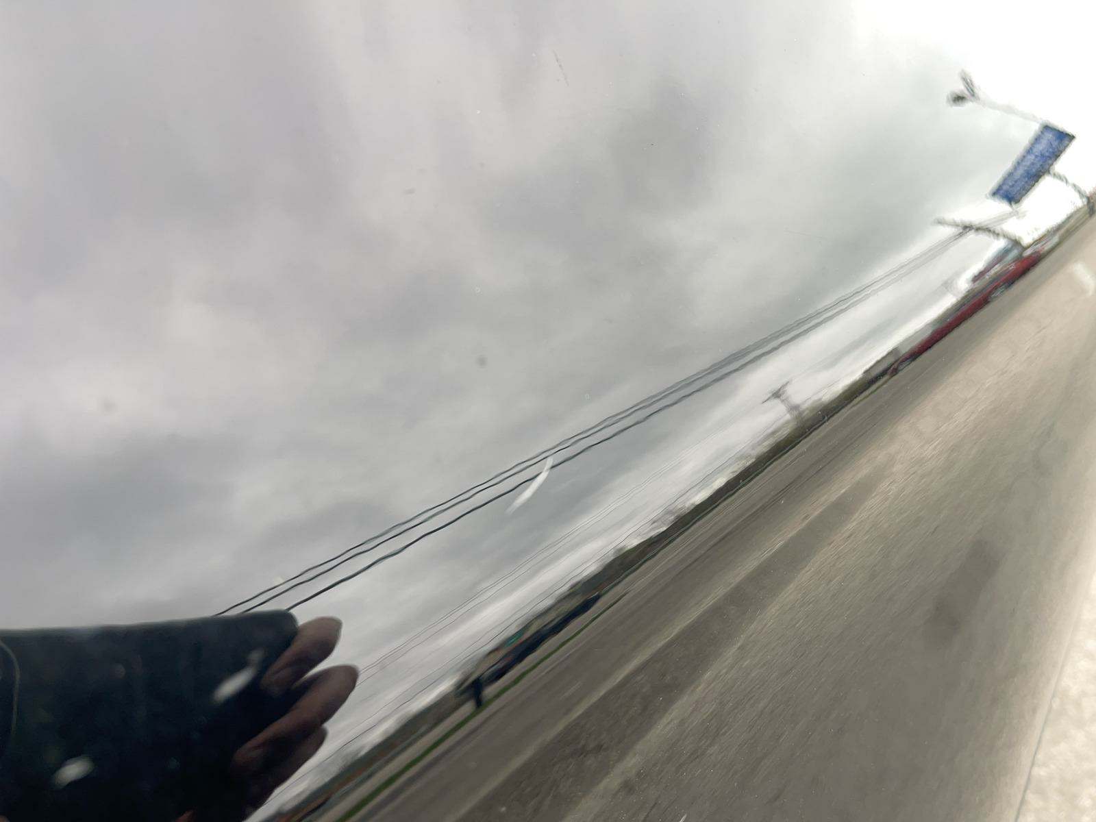 2014 BMW 5 Series 528i xDrive AWD