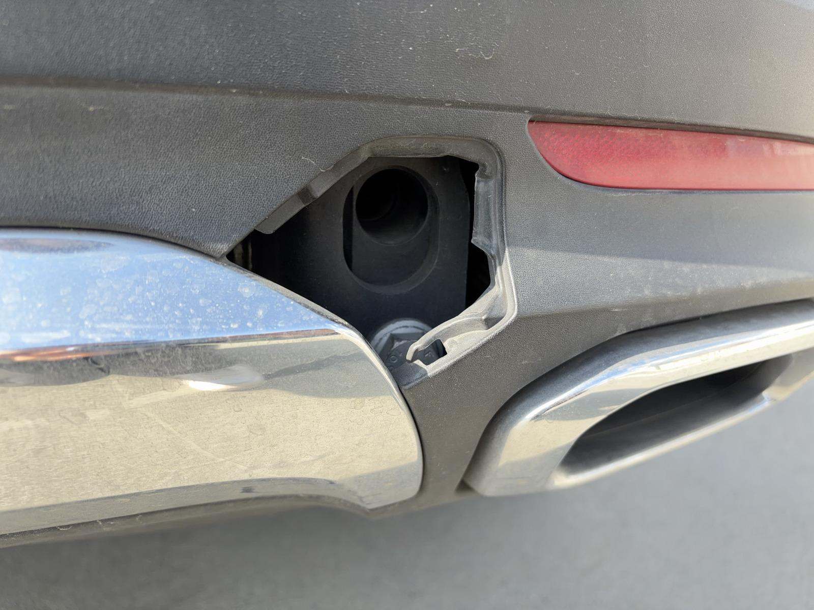 2020 Mercedes-Benz GLE GLE 350 RWD