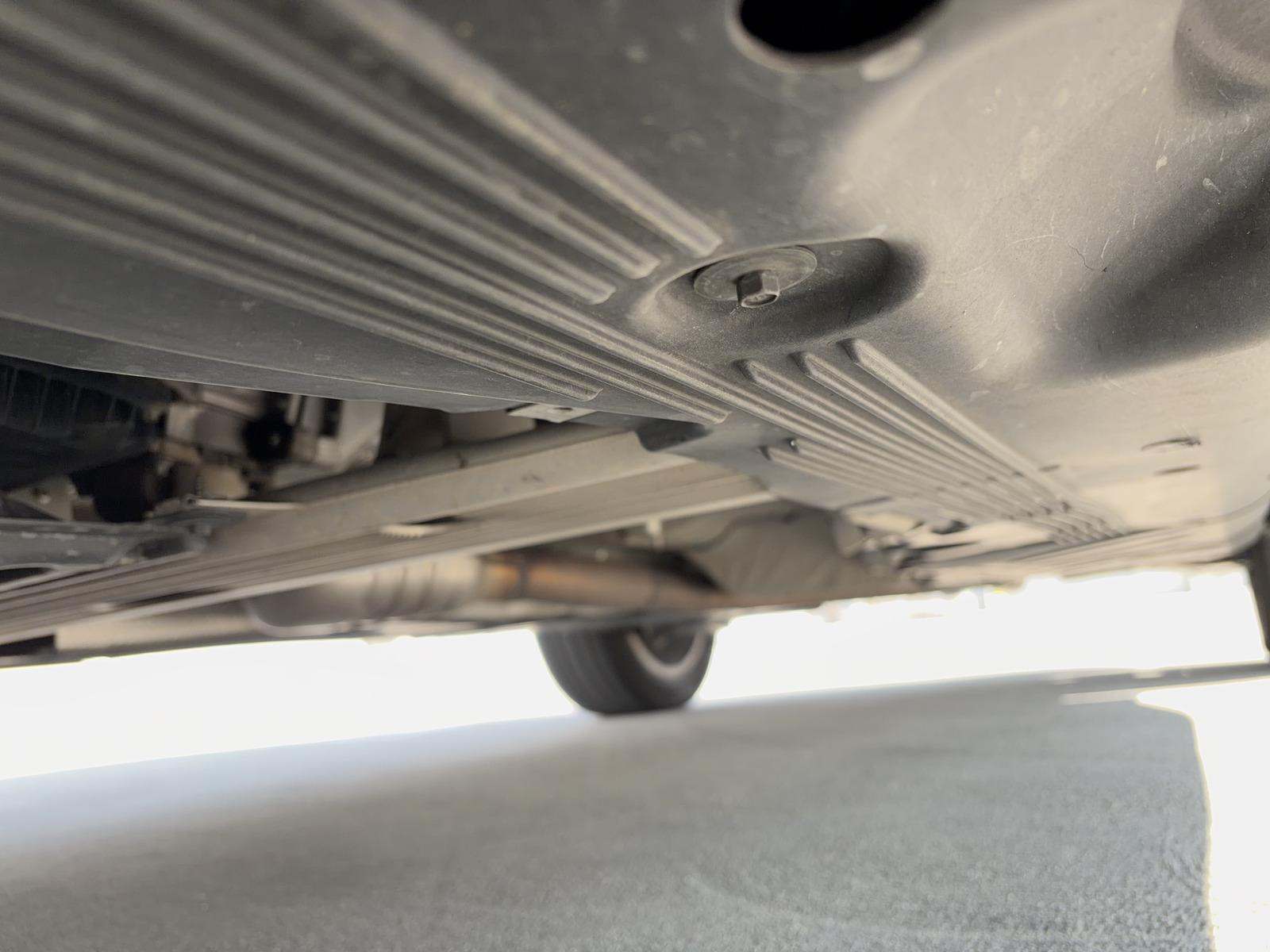 2020 Mercedes-Benz GLE GLE 350 RWD