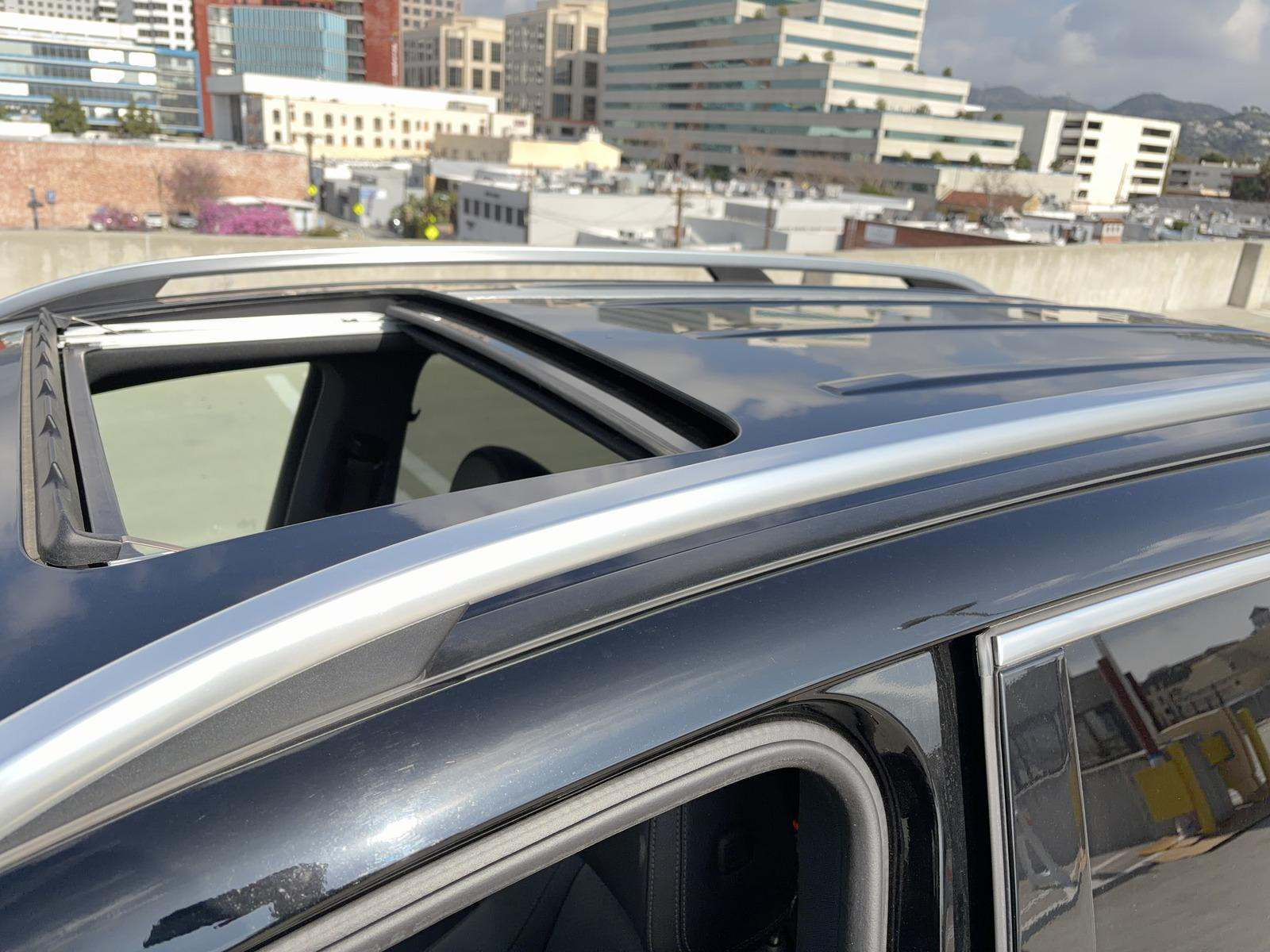 2020 Mercedes-Benz GLE GLE 350 RWD