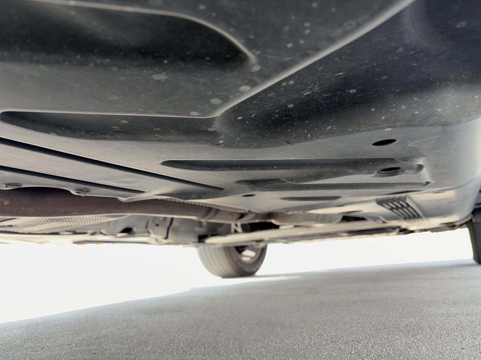 2020 Mercedes-Benz GLE GLE 350 RWD