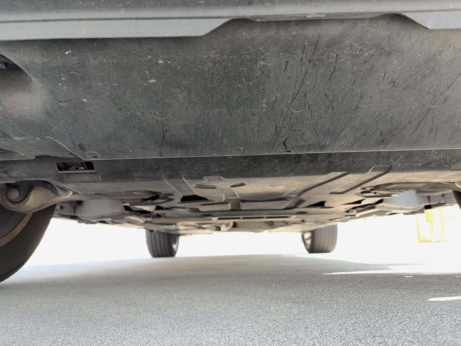 2020 Mercedes-Benz GLE GLE 350 RWD