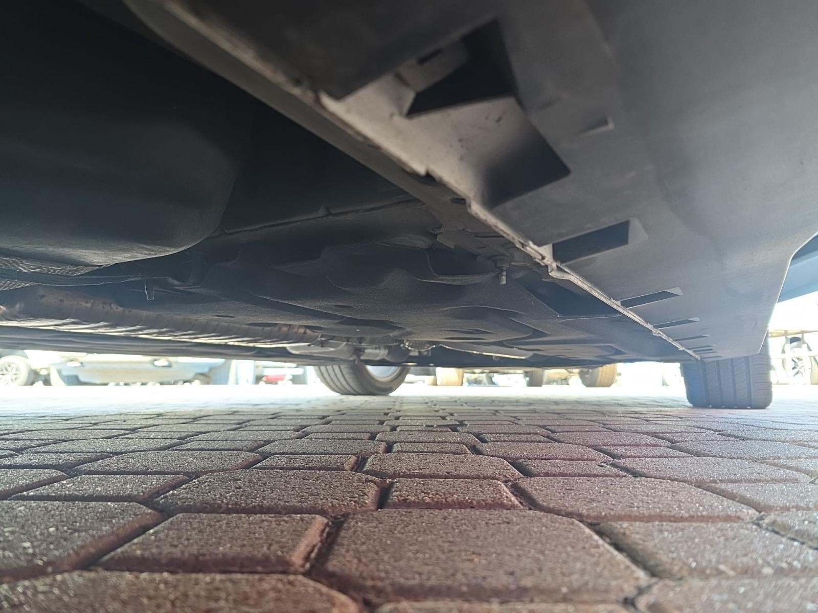 2025 Ford Mustang GT Premium RWD