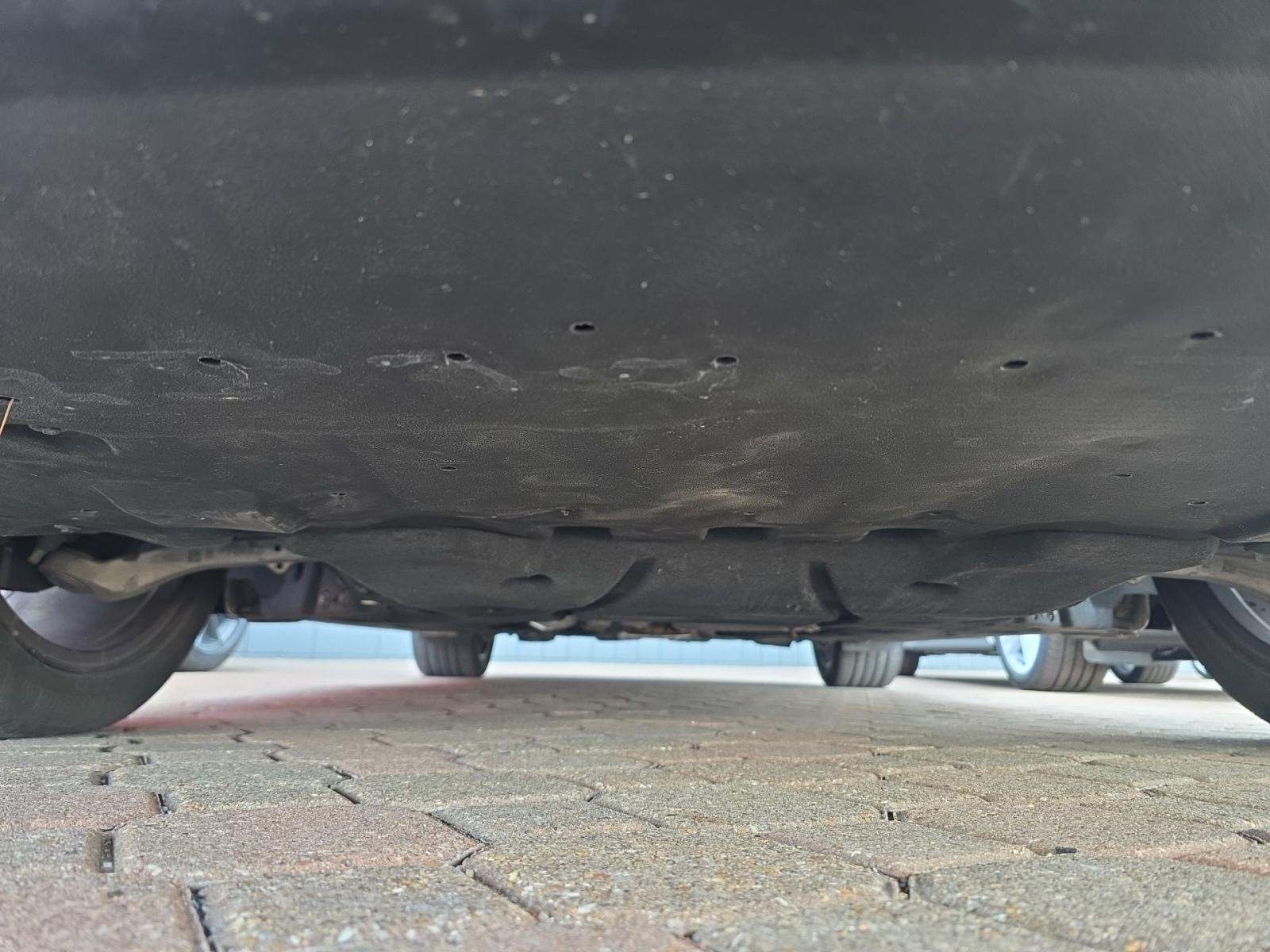 2025 Ford Mustang GT Premium RWD