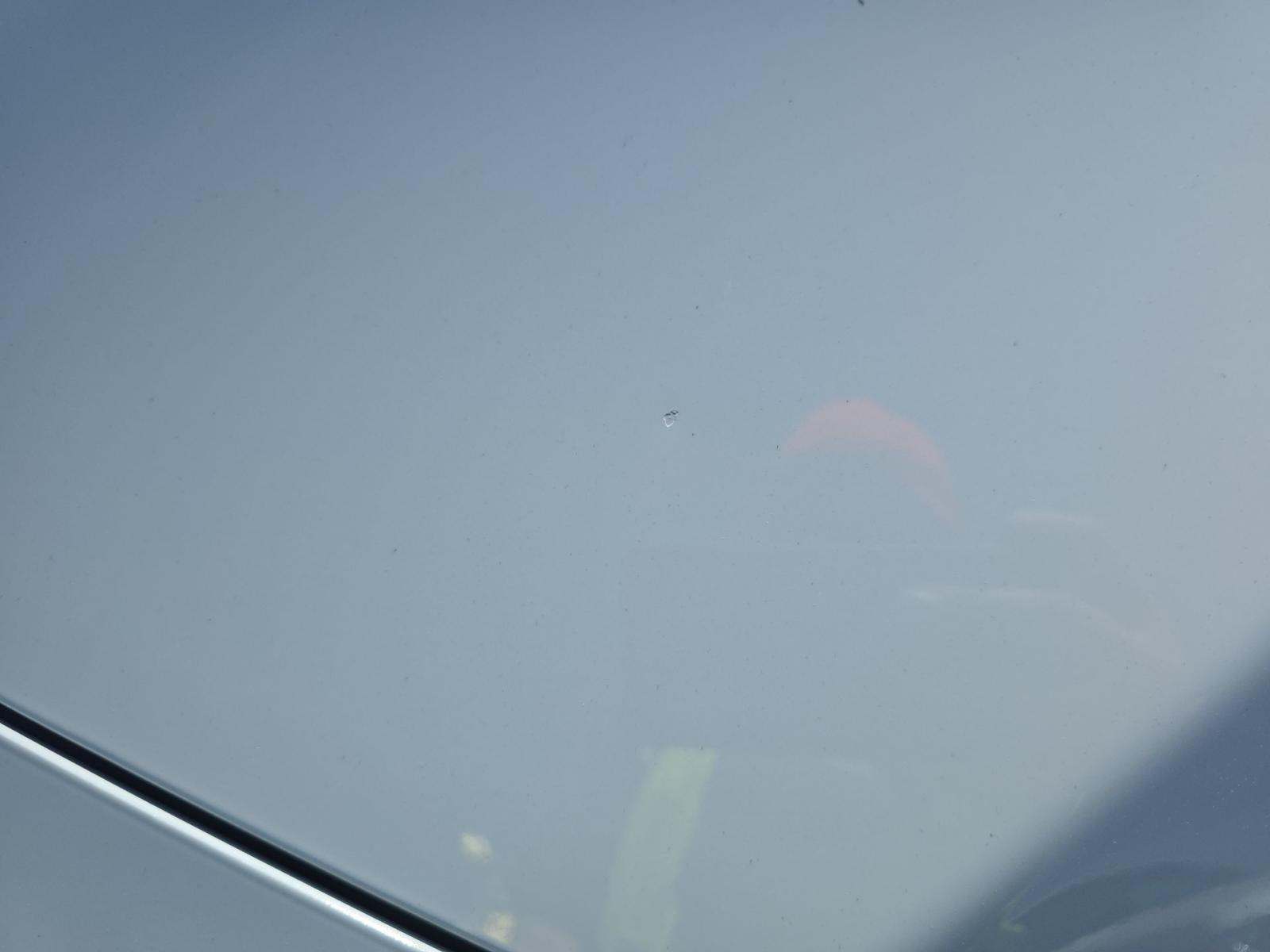 2025 Ford Mustang GT Premium RWD