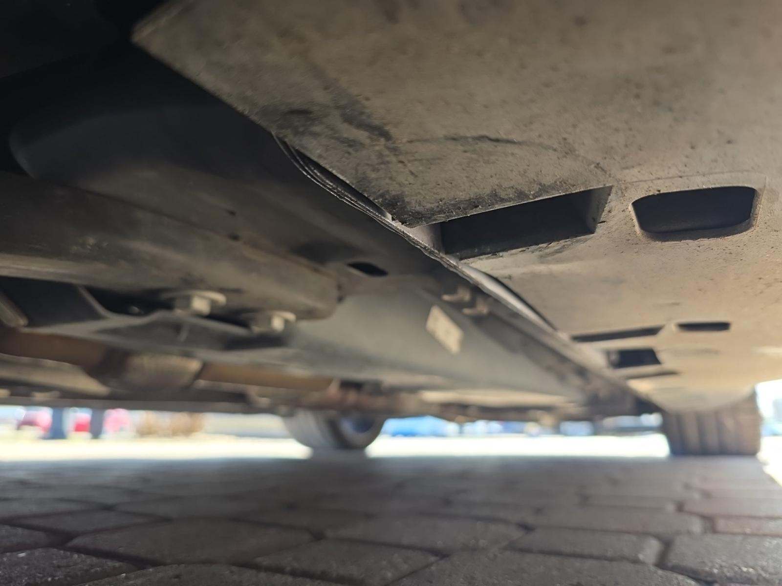 2022 Ford Mustang Shelby GT500 RWD