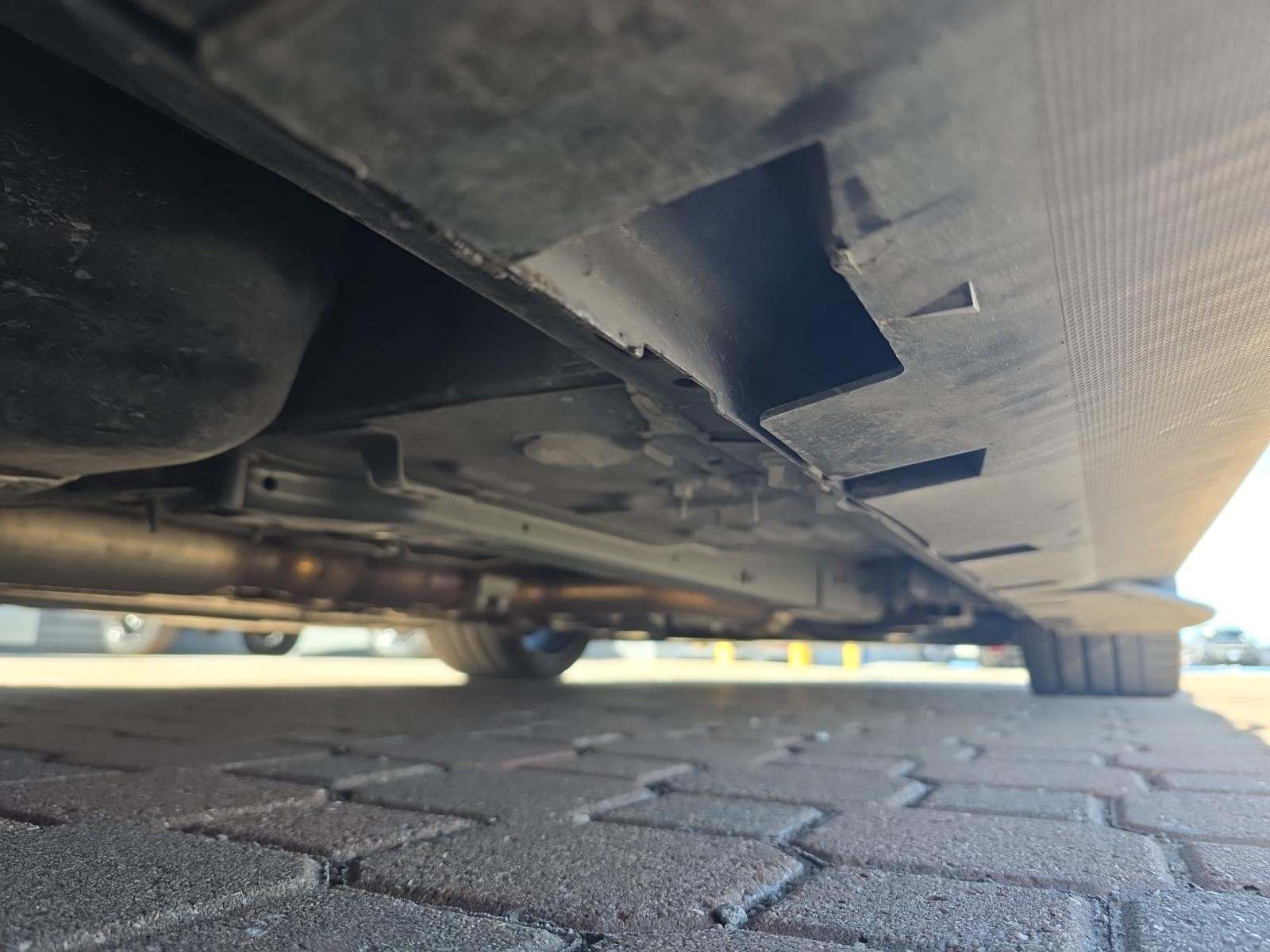 2022 Ford Mustang Shelby GT500 RWD