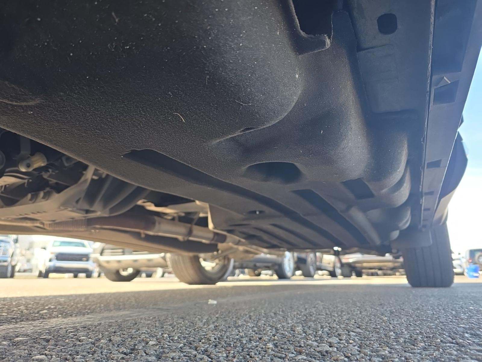 2023 Ford Explorer XLT AWD