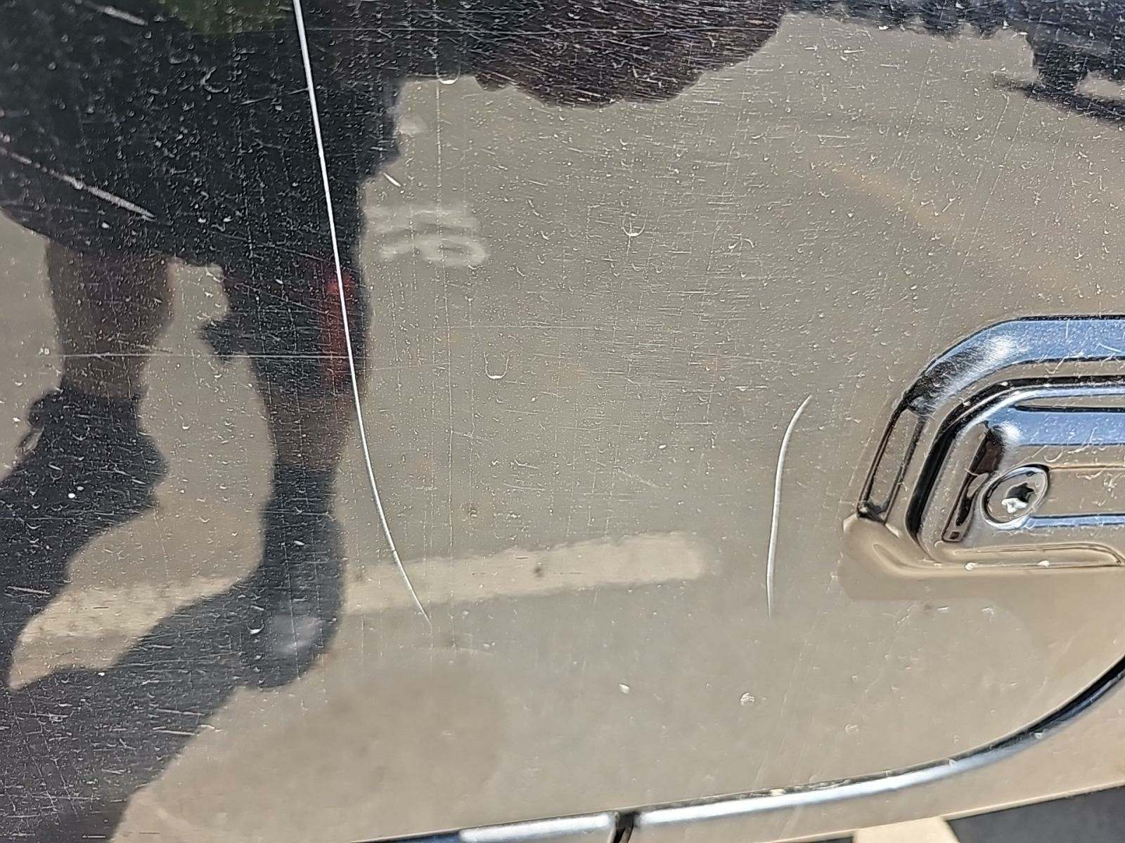 2023 Jeep Wrangler Sport S AWD