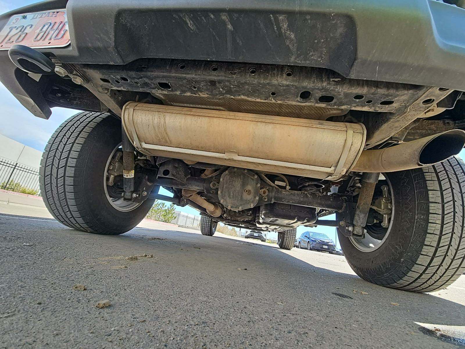 2023 Jeep Wrangler Sport S AWD