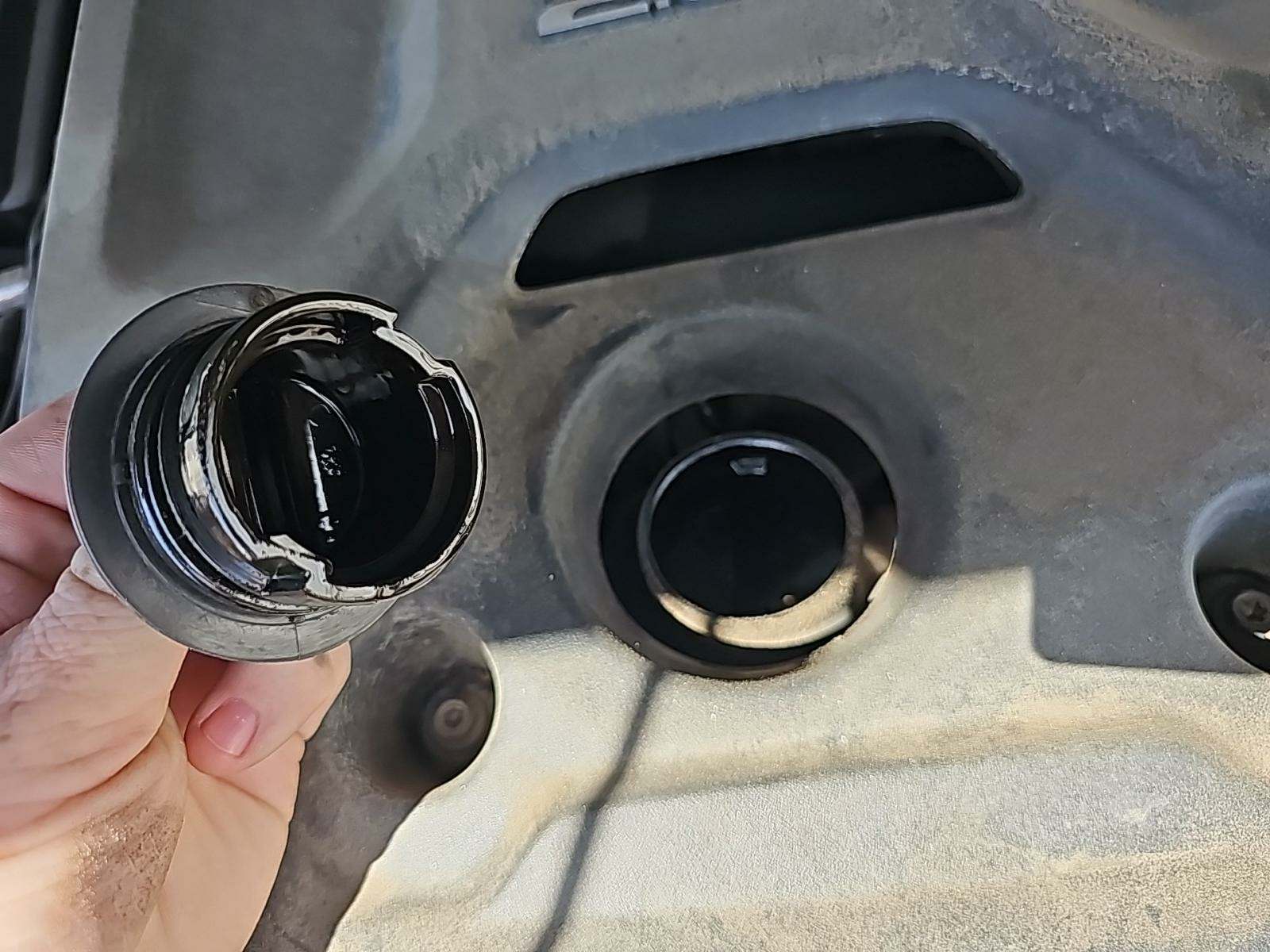 2023 Jeep Wrangler Sport S AWD