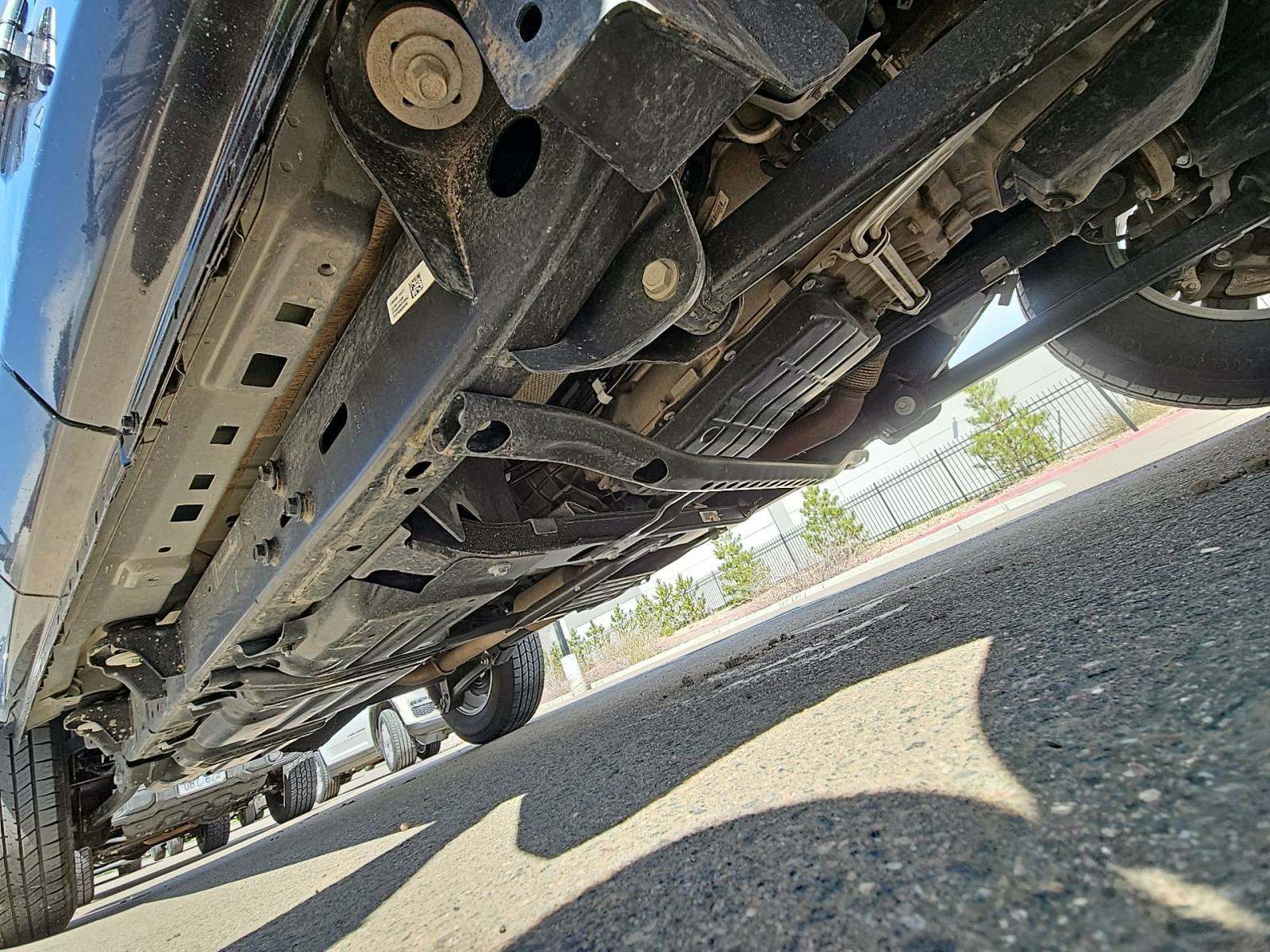 2023 Jeep Wrangler Sport S AWD