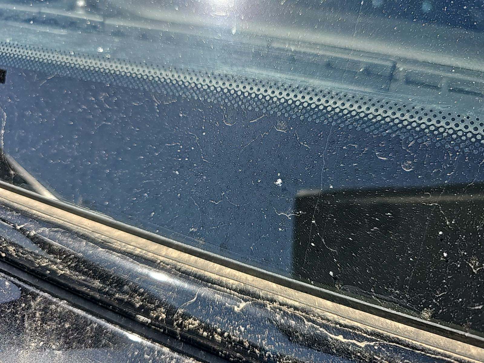 2023 Jeep Wrangler Sport S AWD