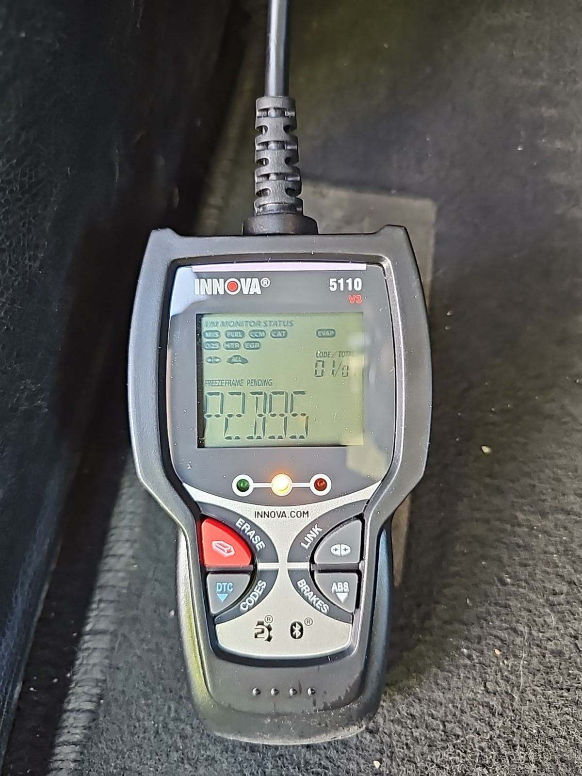 2023 Jeep Wrangler Sport S AWD