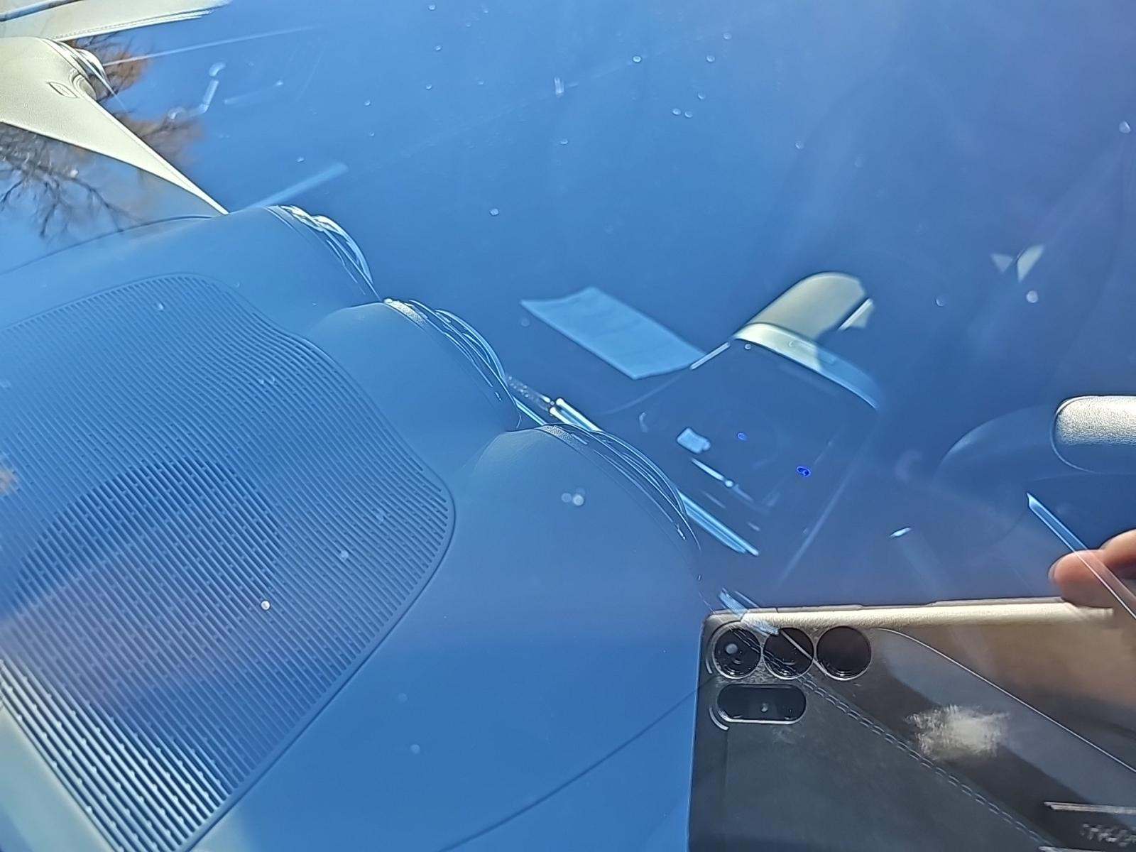 2023 Mercedes-Benz GLC GLC 300 AWD