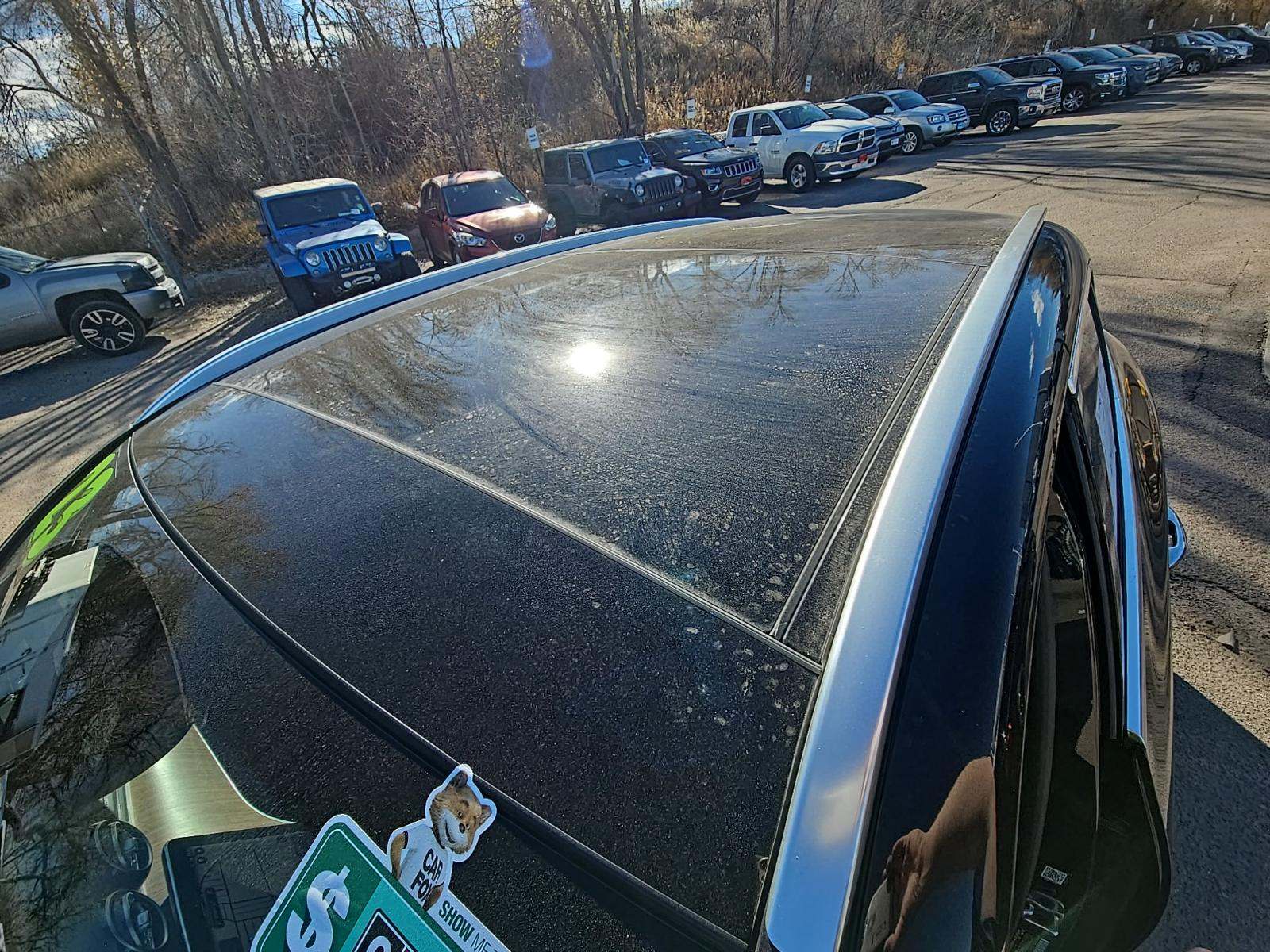 2023 Mercedes-Benz GLC GLC 300 AWD