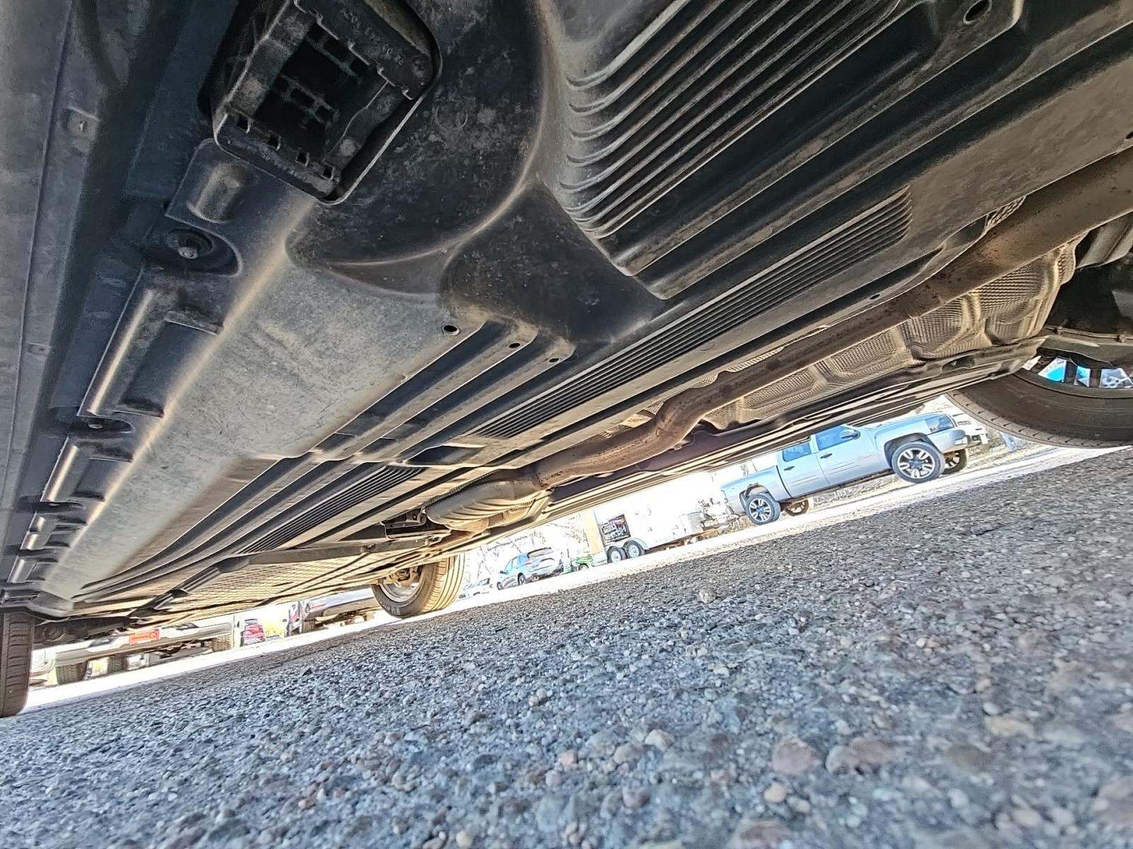 2023 Mercedes-Benz GLC GLC 300 AWD