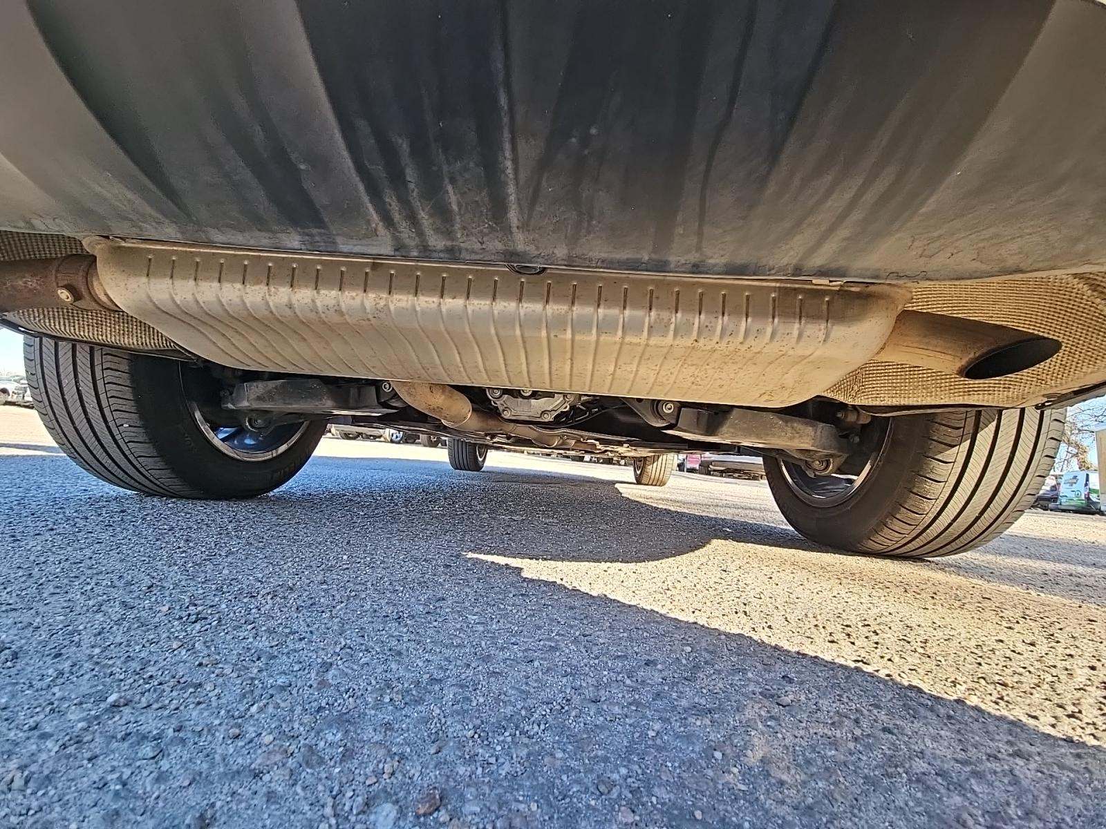 2023 Mercedes-Benz GLC GLC 300 AWD