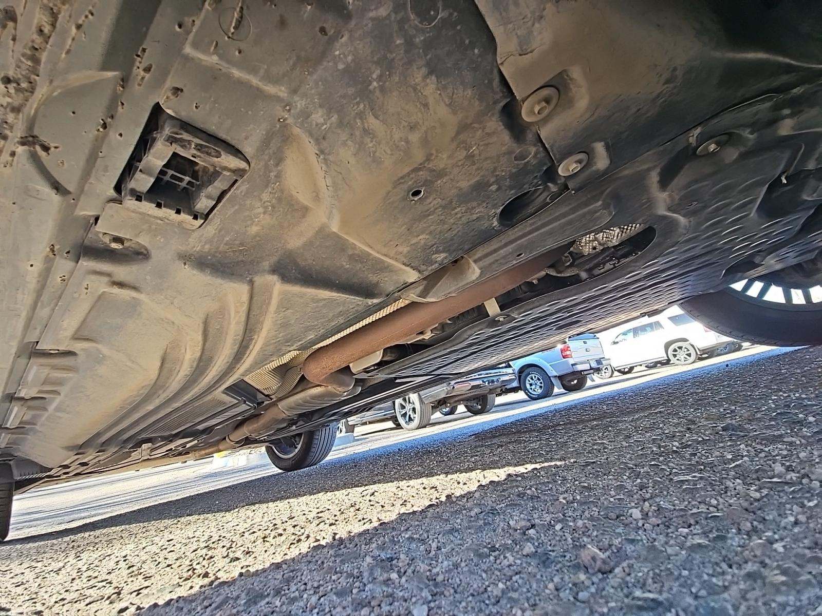 2023 Mercedes-Benz GLC GLC 300 AWD