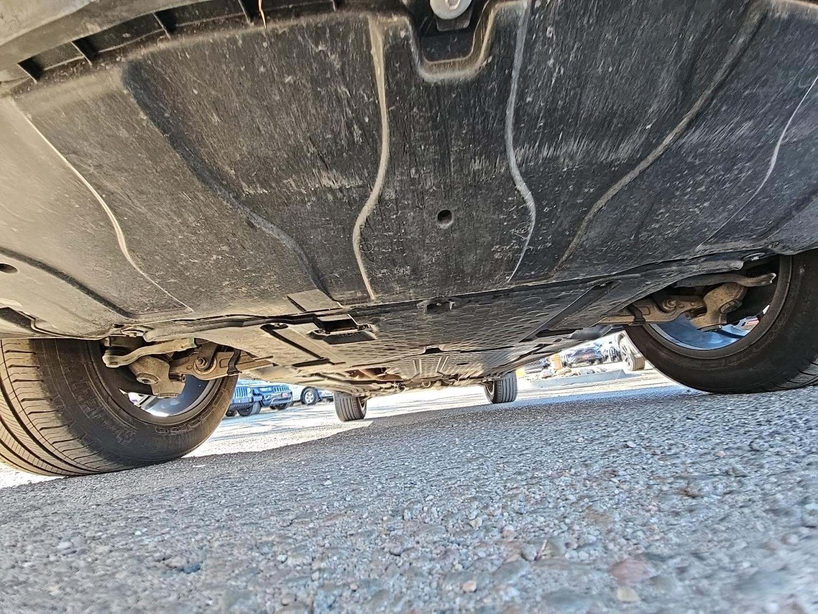 2023 Mercedes-Benz GLC GLC 300 AWD