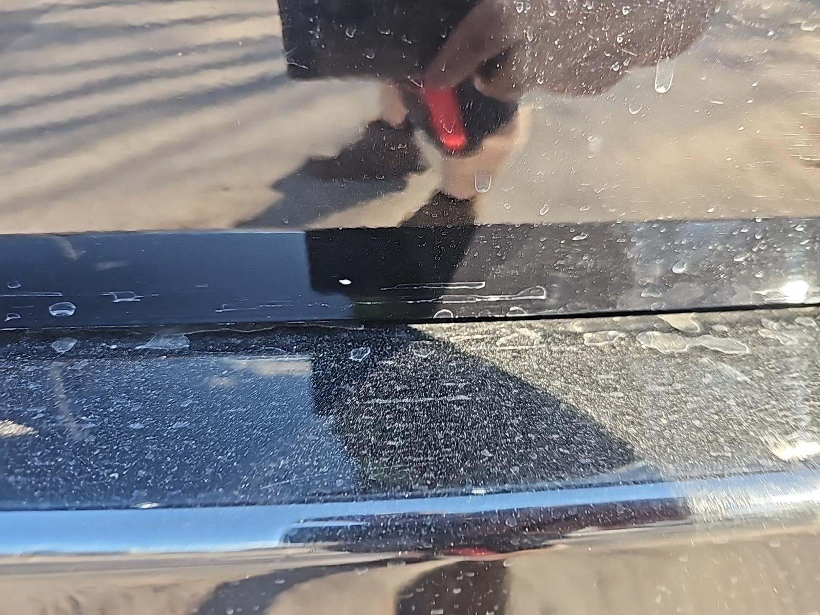 2023 Mercedes-Benz GLC GLC 300 AWD