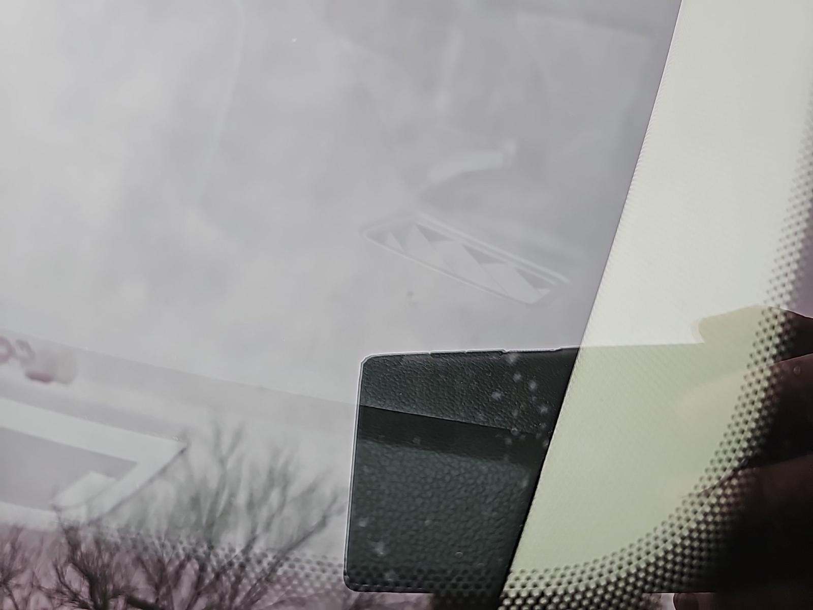 2022 Volkswagen Atlas 3.6L SEL AWD