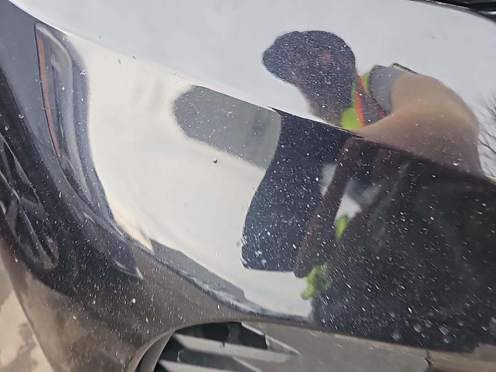 2022 Volkswagen Atlas 3.6L SEL AWD