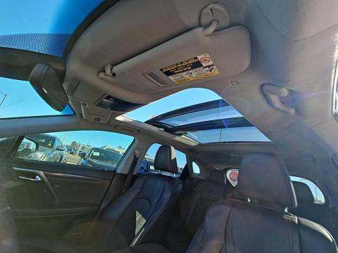 2017 Lexus RX RX 350 AWD